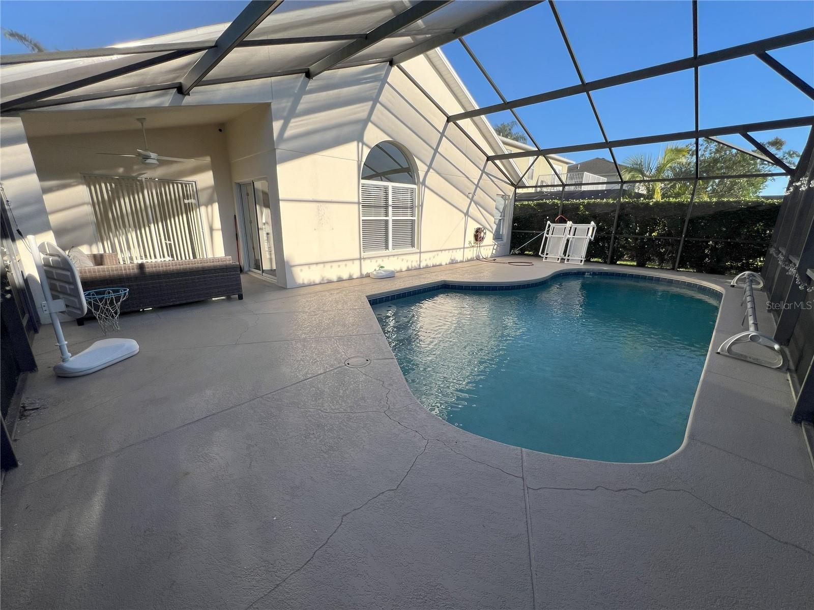 725 KILDRUMMY DR, DAVENPORT, FL, 33896