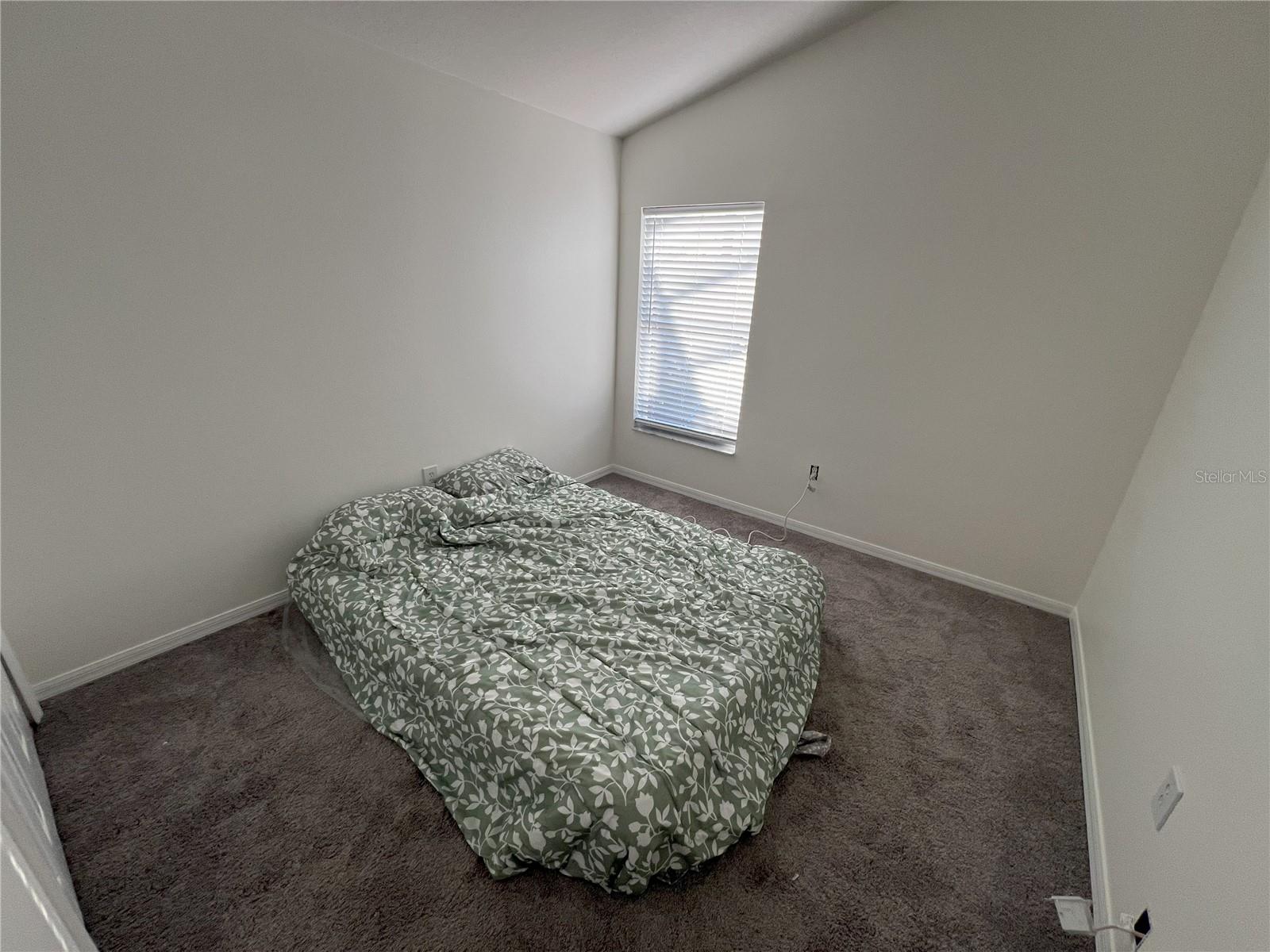 725 KILDRUMMY DR, DAVENPORT, FL, 33896
