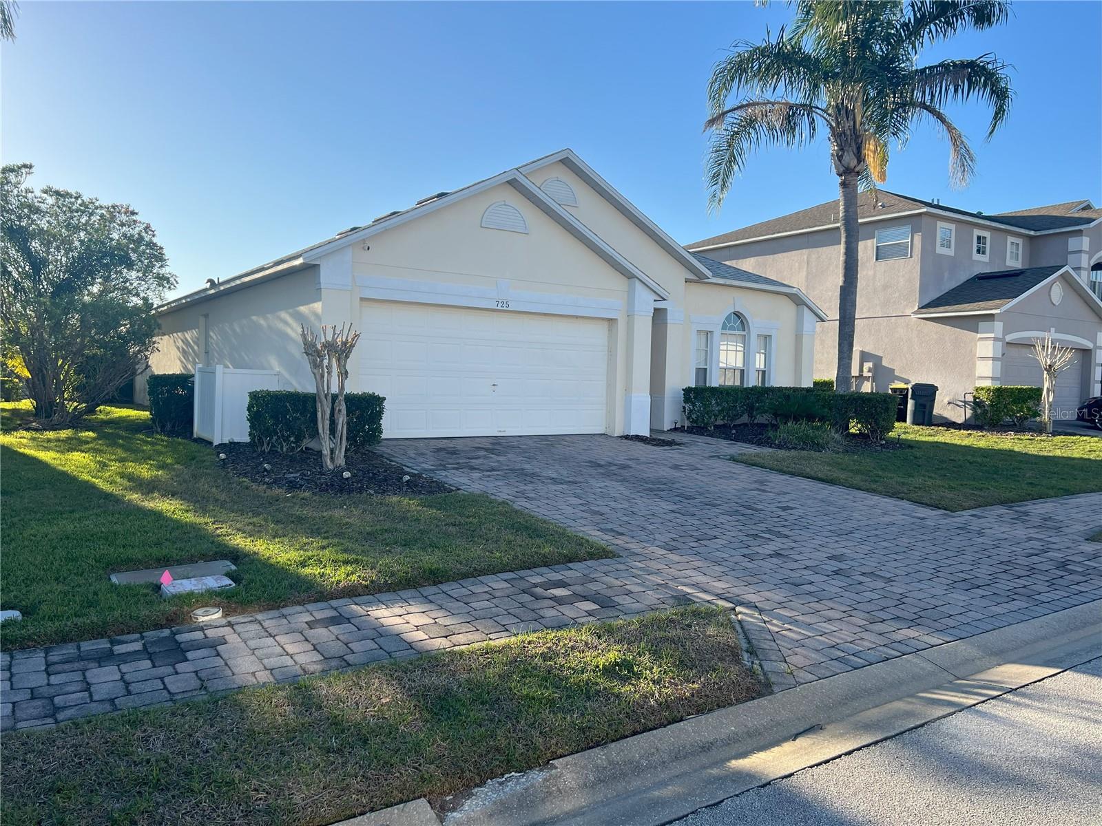 725 KILDRUMMY DR, DAVENPORT, FL, 33896