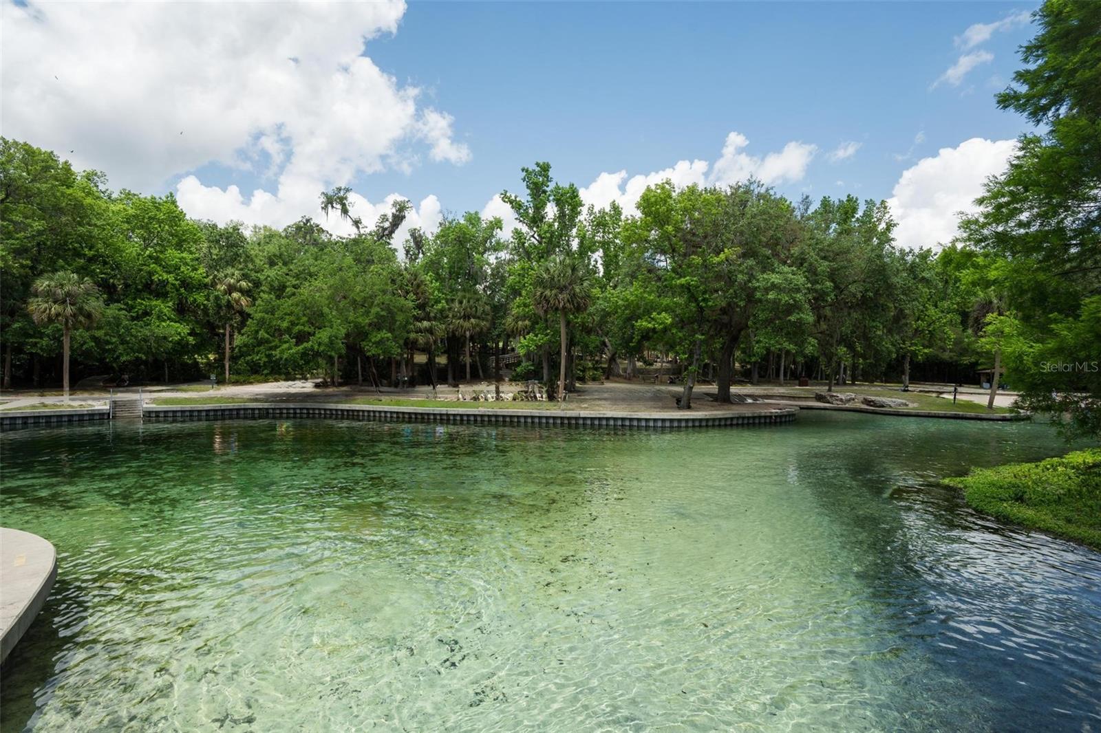 KELLY PARK RD E, APOPKA, FL, 32712