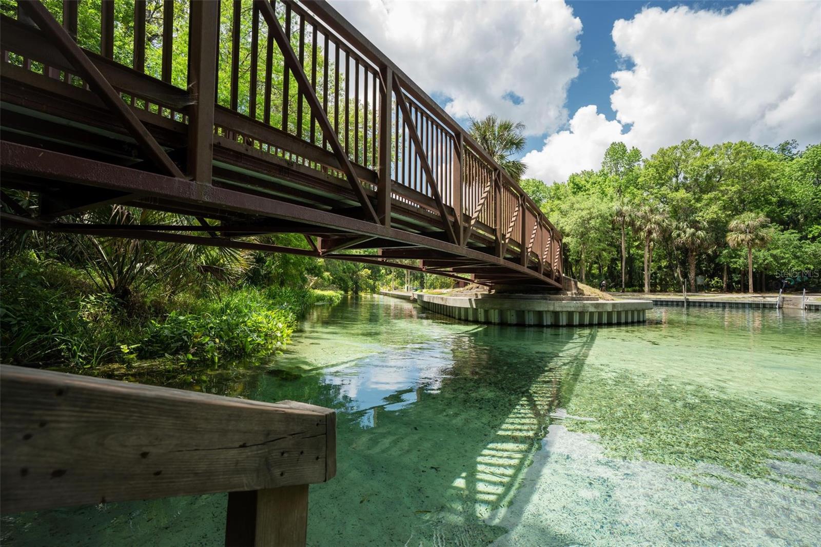 KELLY PARK RD E, APOPKA, FL, 32712