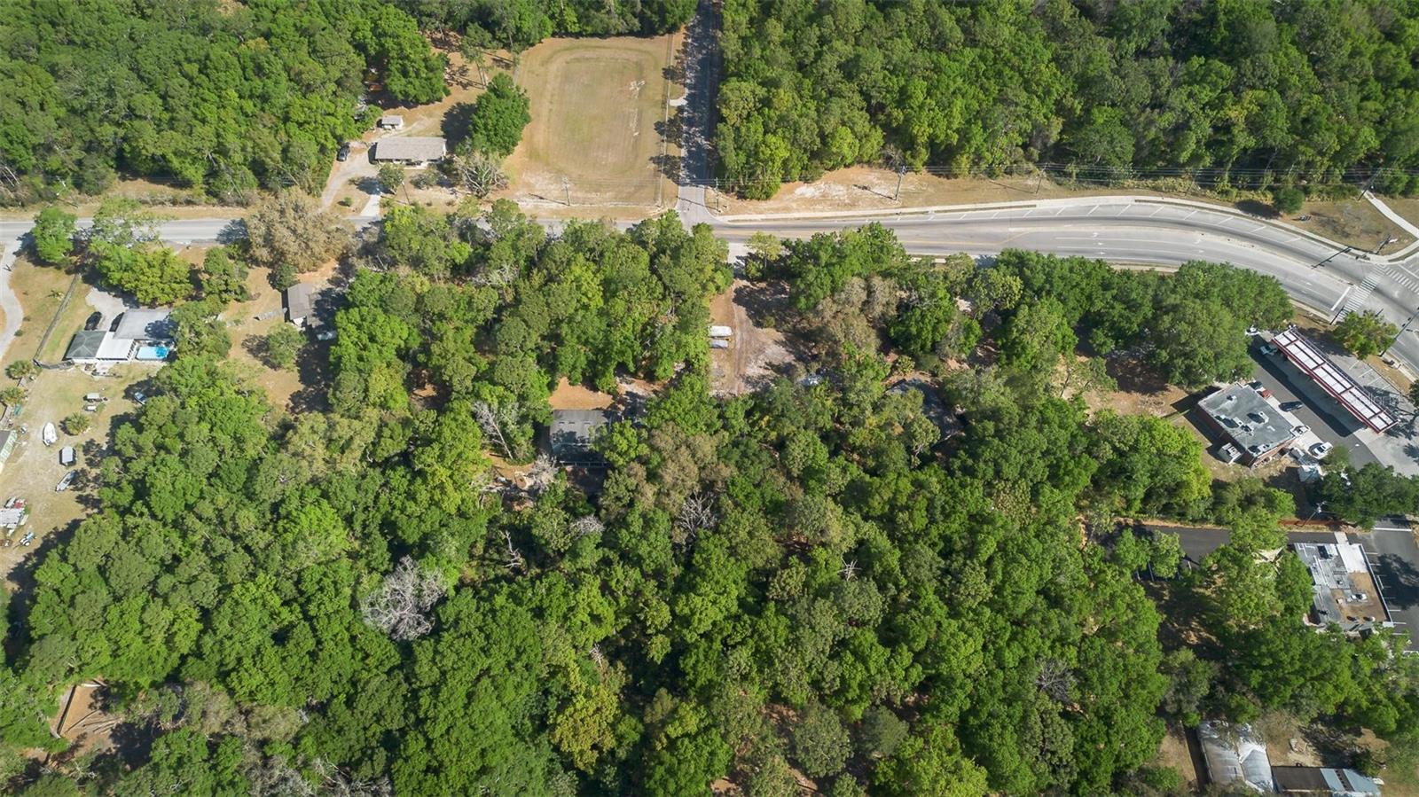KELLY PARK RD E, APOPKA, FL, 32712