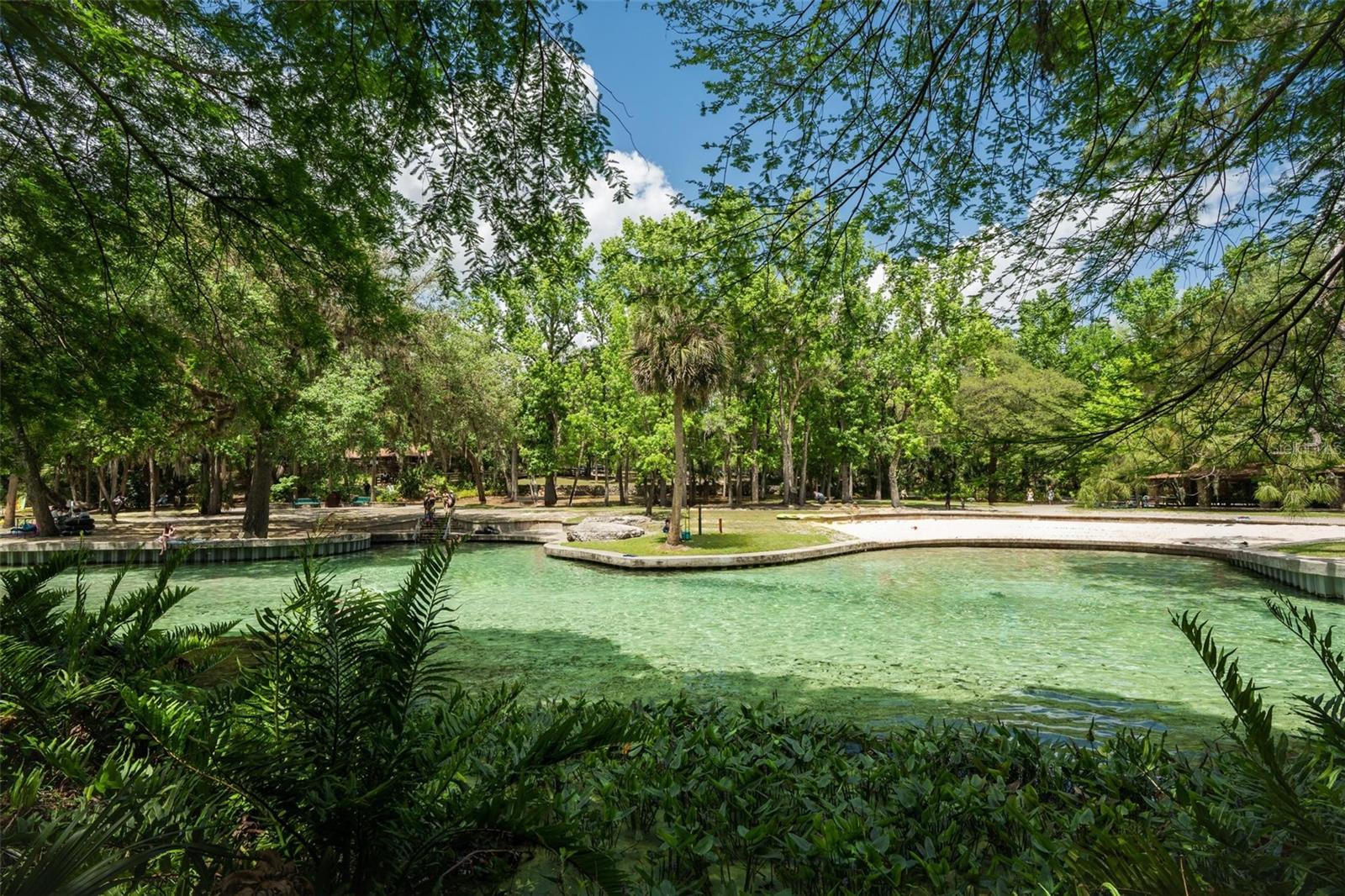 KELLY PARK RD E, APOPKA, FL, 32712