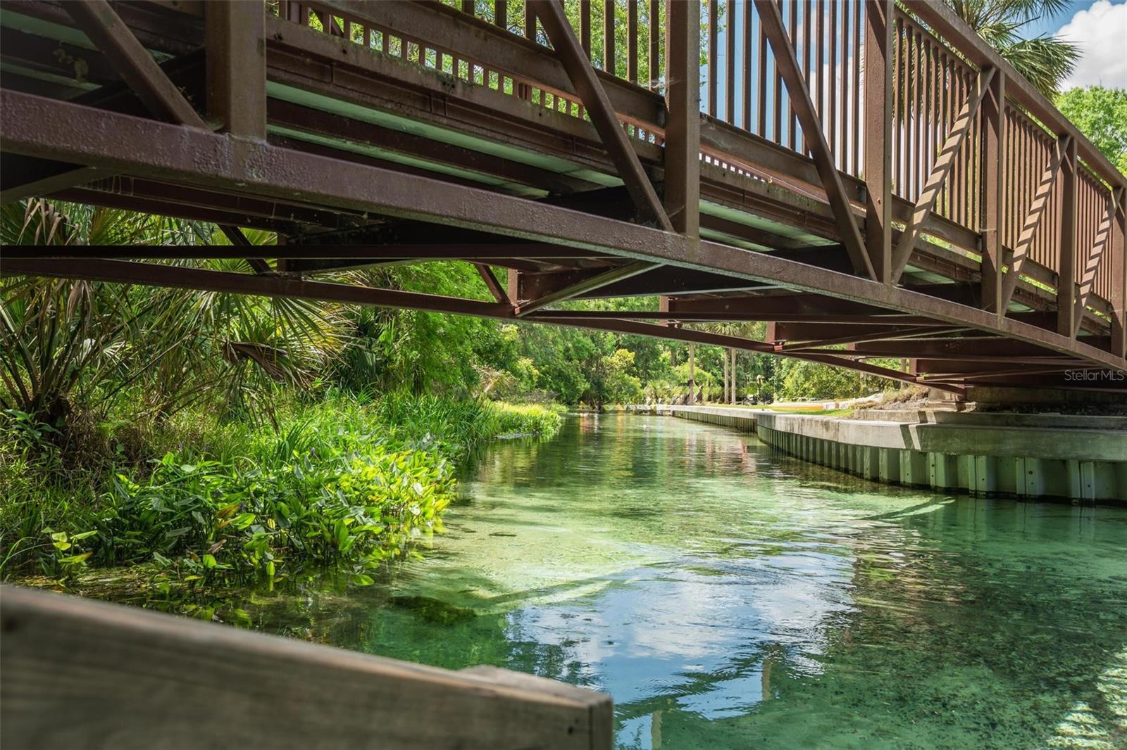 KELLY PARK RD E, APOPKA, FL, 32712