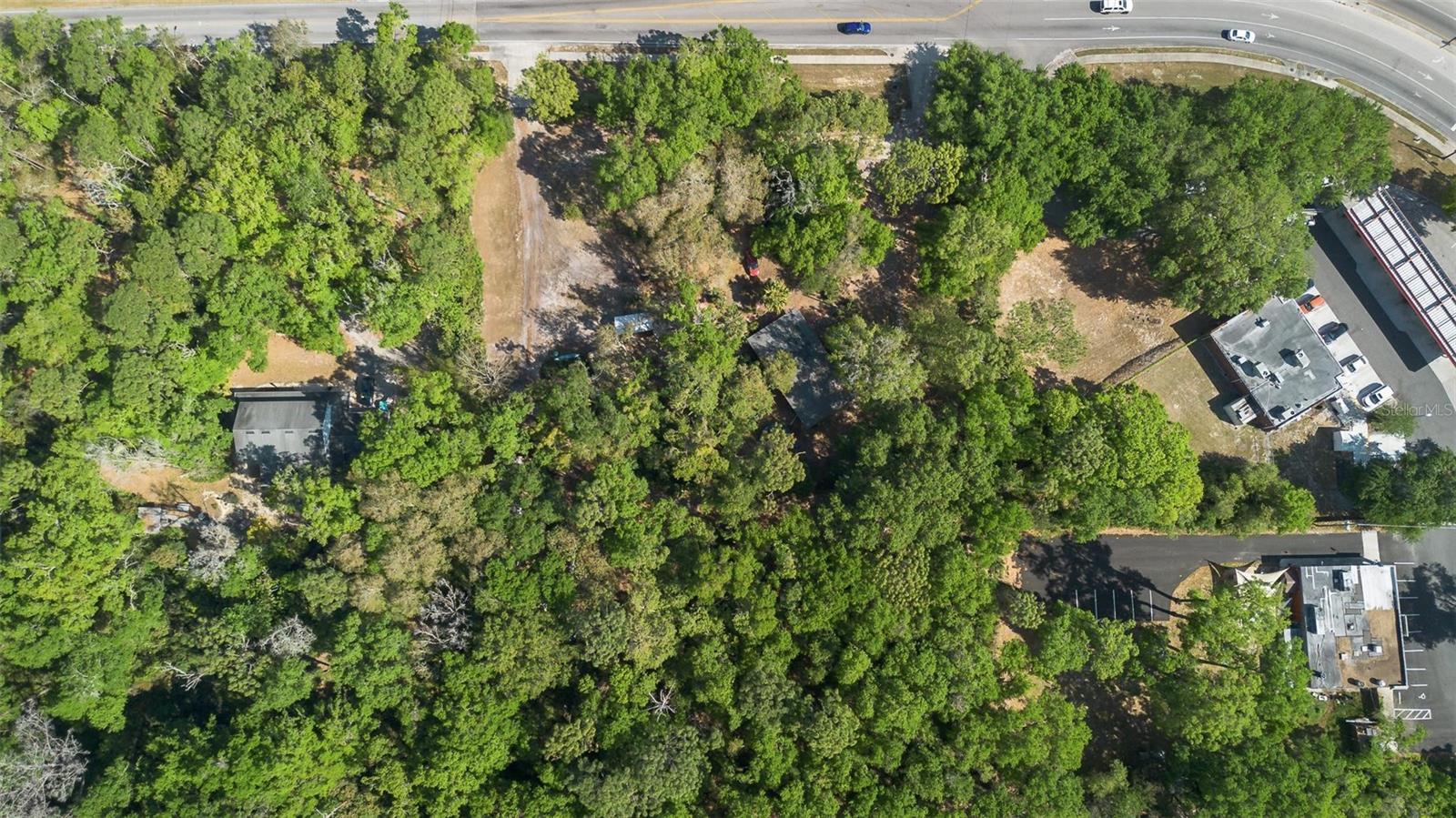 KELLY PARK RD E, APOPKA, FL, 32712