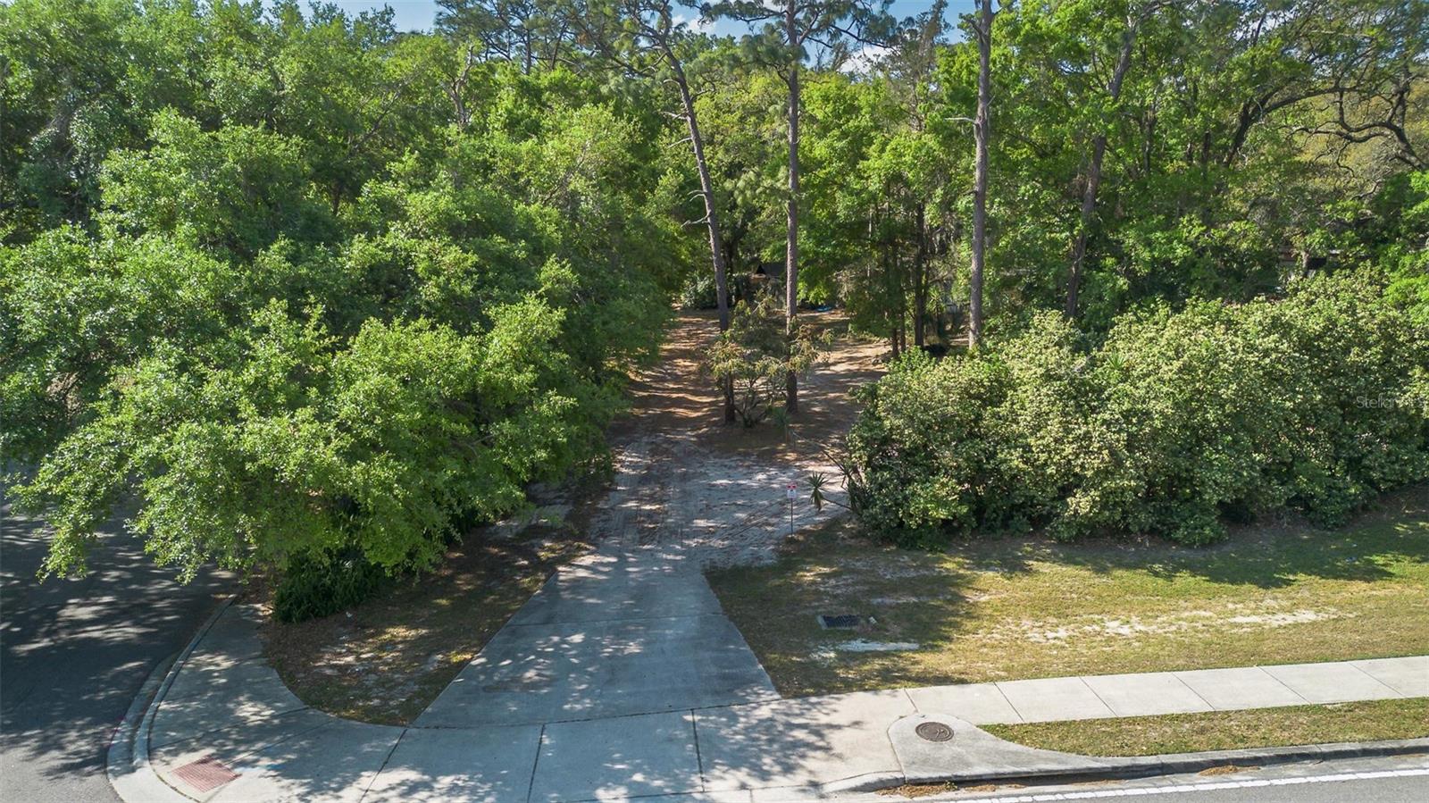 KELLY PARK RD E, APOPKA, FL, 32712
