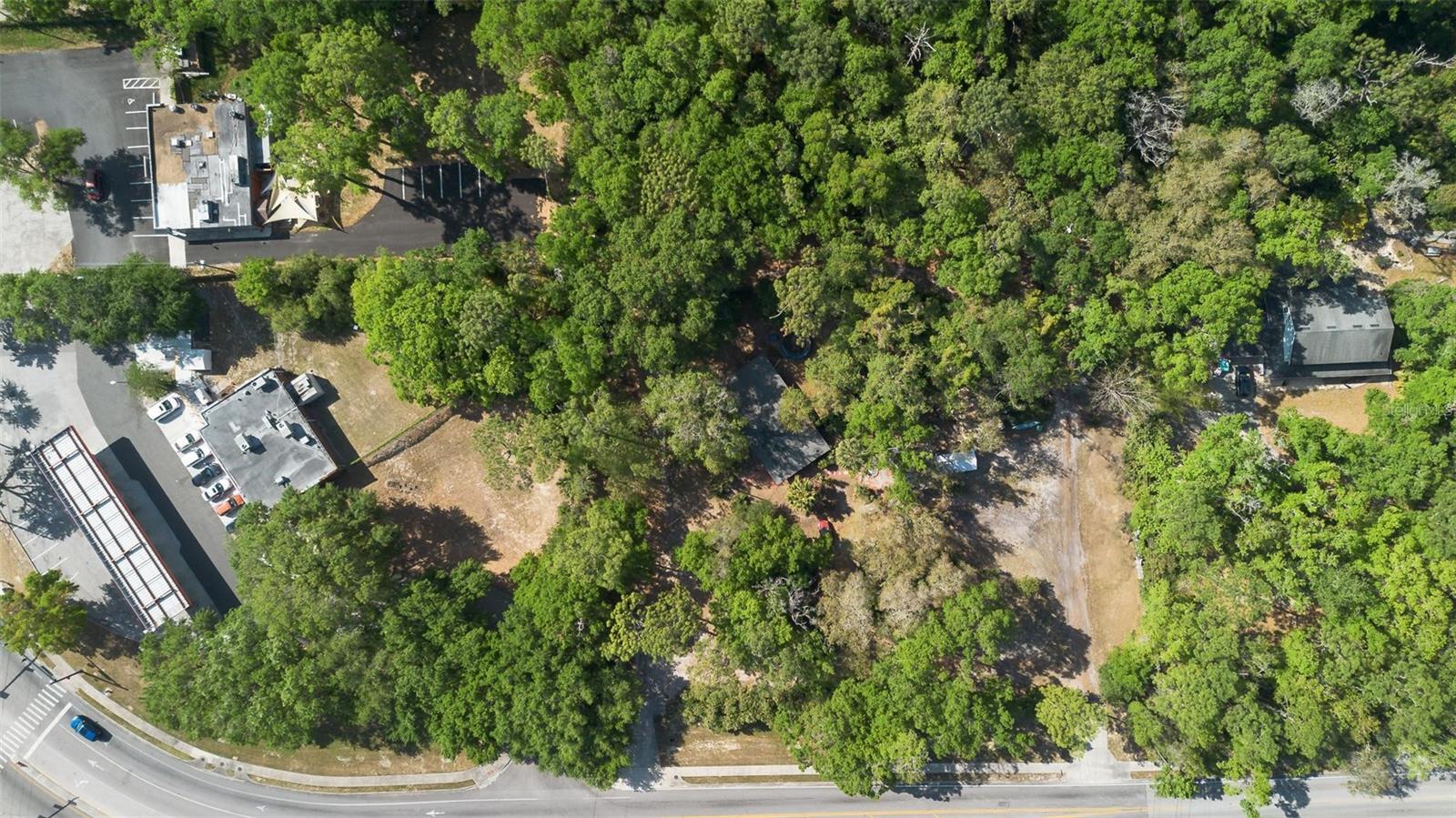 KELLY PARK RD E, APOPKA, FL, 32712