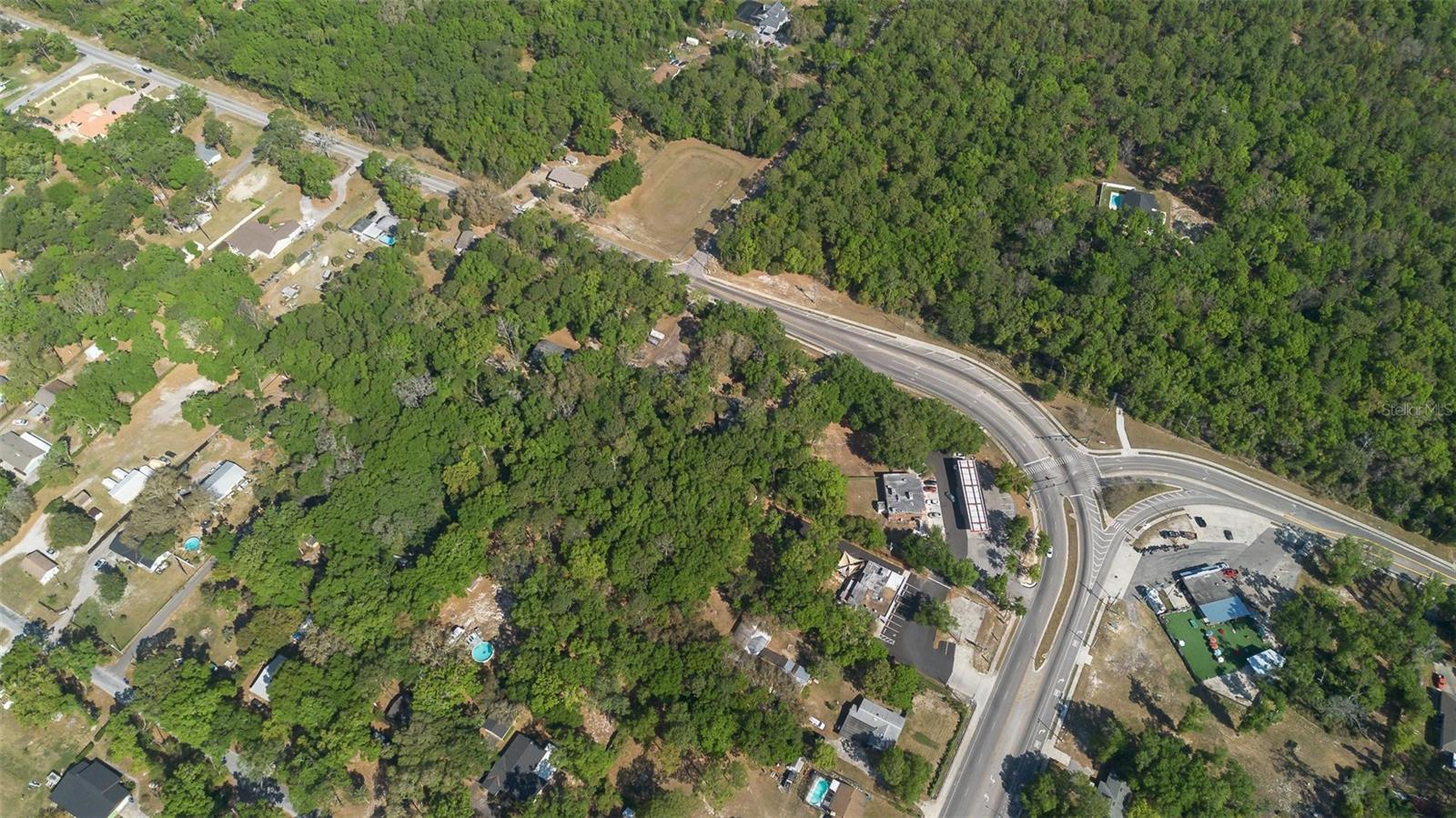 KELLY PARK RD E, APOPKA, FL, 32712
