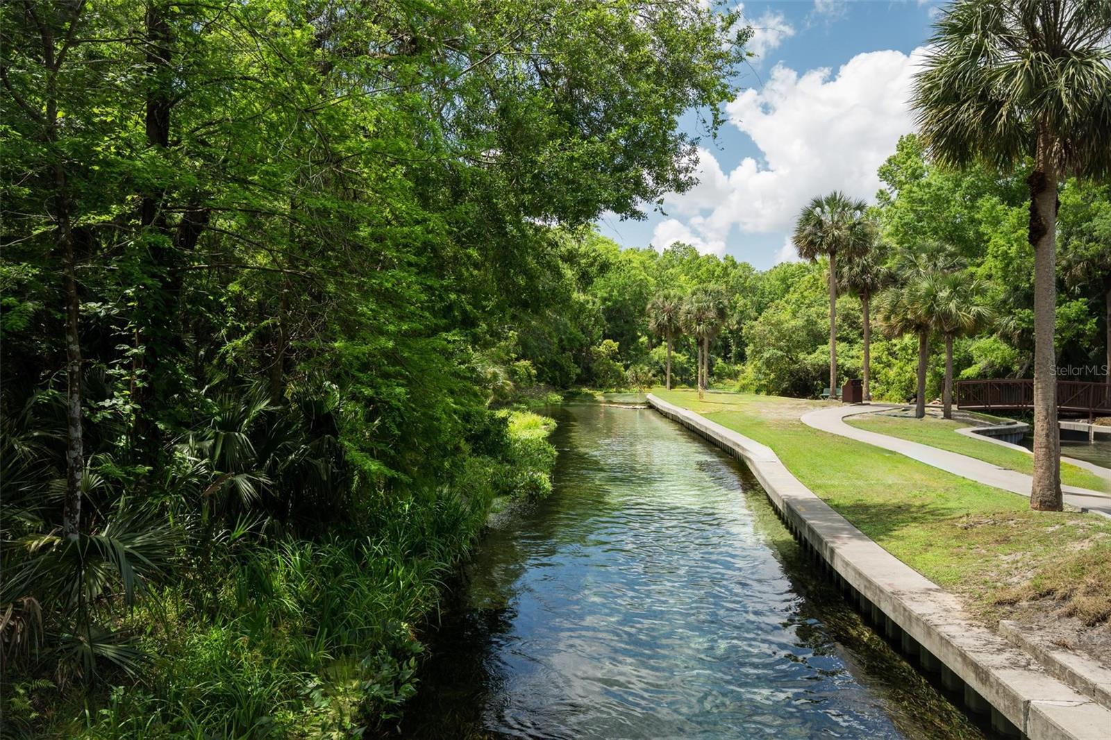 KELLY PARK RD E, APOPKA, FL, 32712