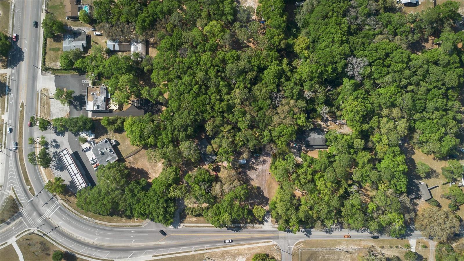 KELLY PARK RD E, APOPKA, FL, 32712