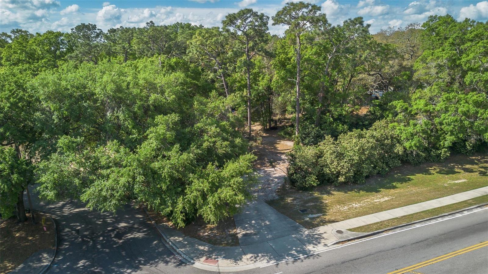 KELLY PARK RD E, APOPKA, FL, 32712