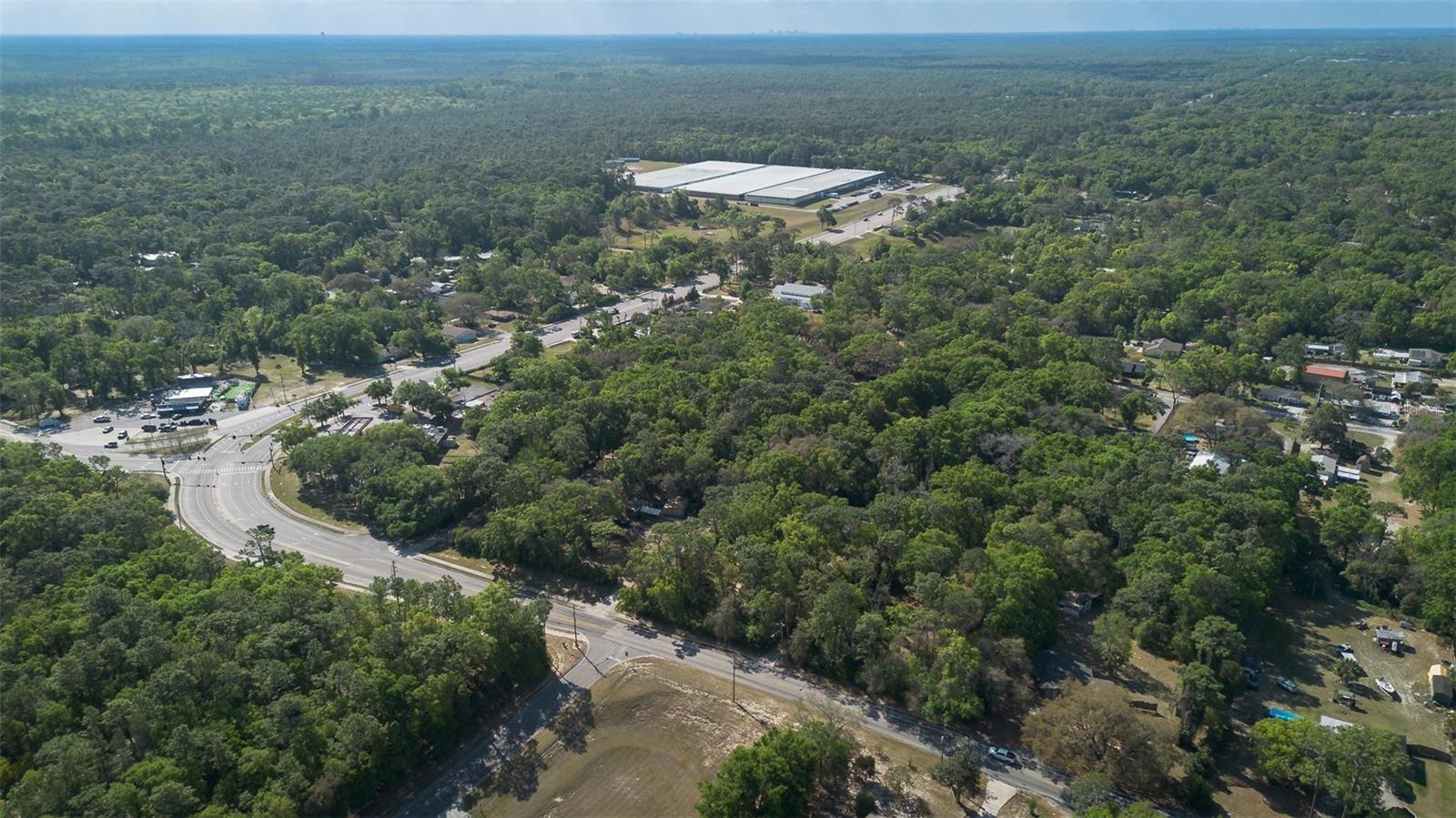 KELLY PARK RD E, APOPKA, FL, 32712
