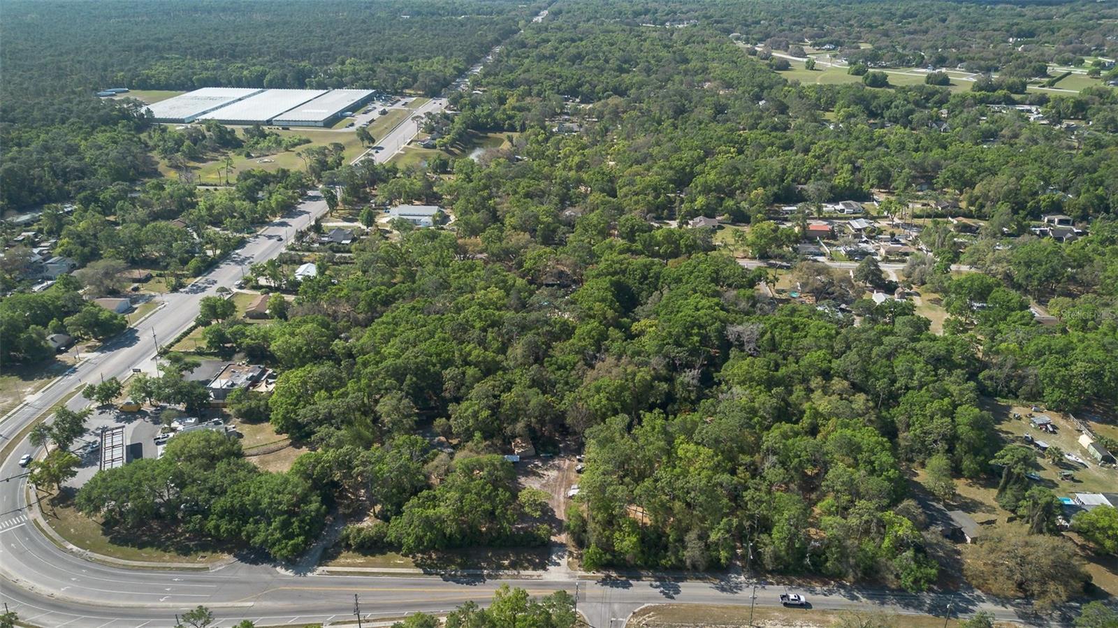 KELLY PARK RD E, APOPKA, FL, 32712