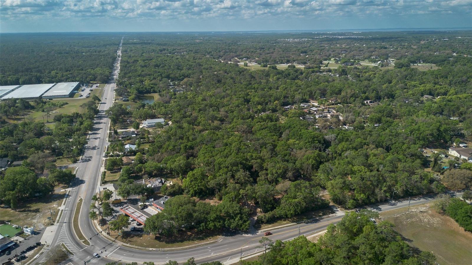 KELLY PARK RD E, APOPKA, FL, 32712