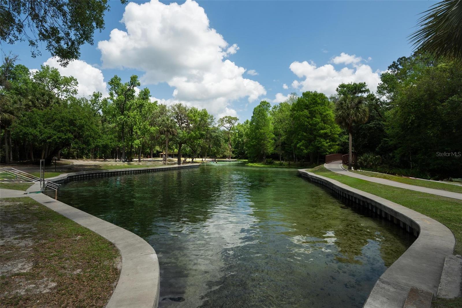 KELLY PARK RD E, APOPKA, FL, 32712