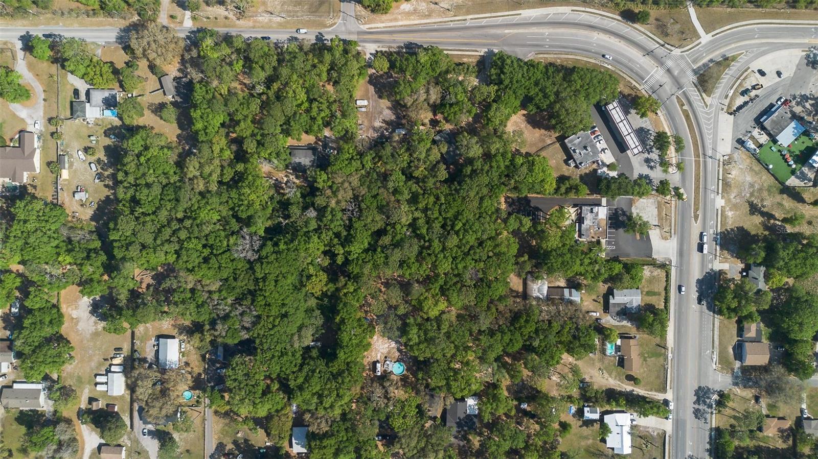 KELLY PARK RD E, APOPKA, FL, 32712