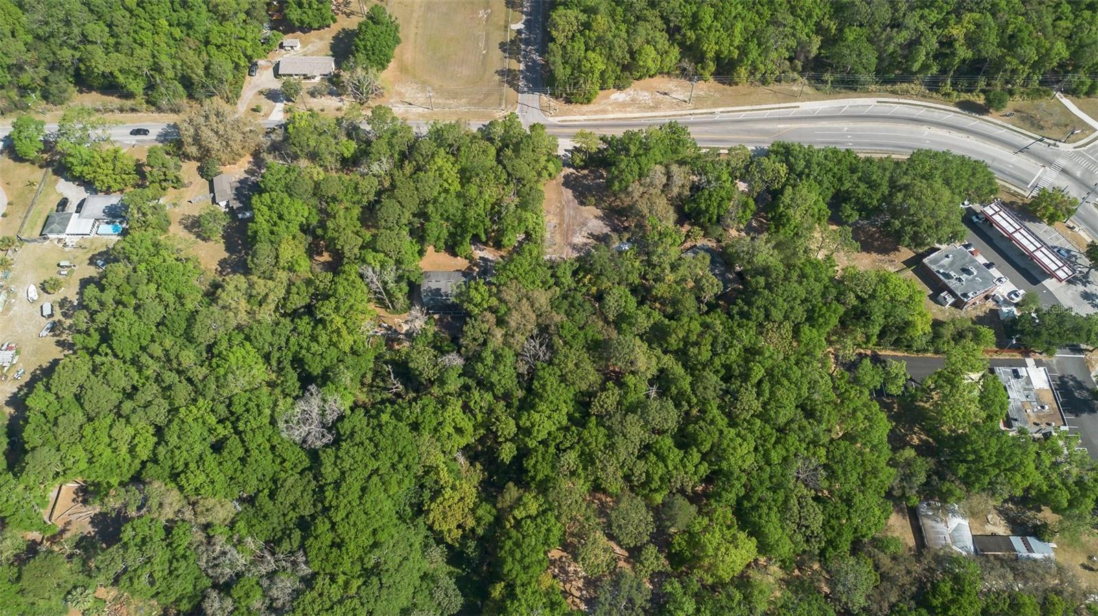 KELLY PARK RD E, APOPKA, FL, 32712