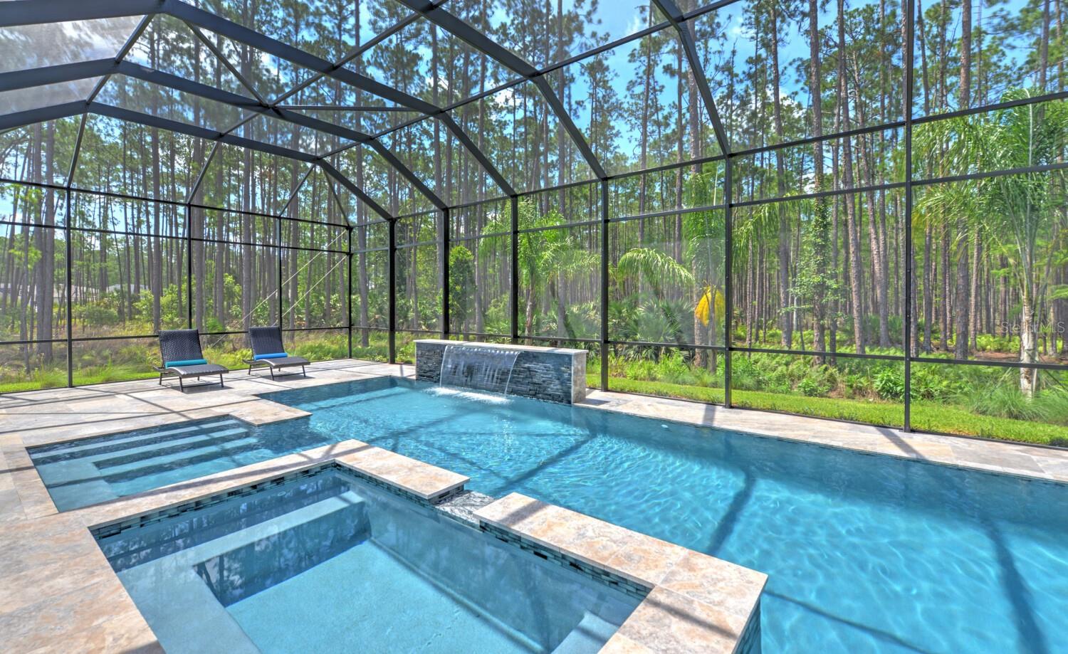 444 STIRLING BRIDGE DR, ORMOND BEACH, FL, 32174