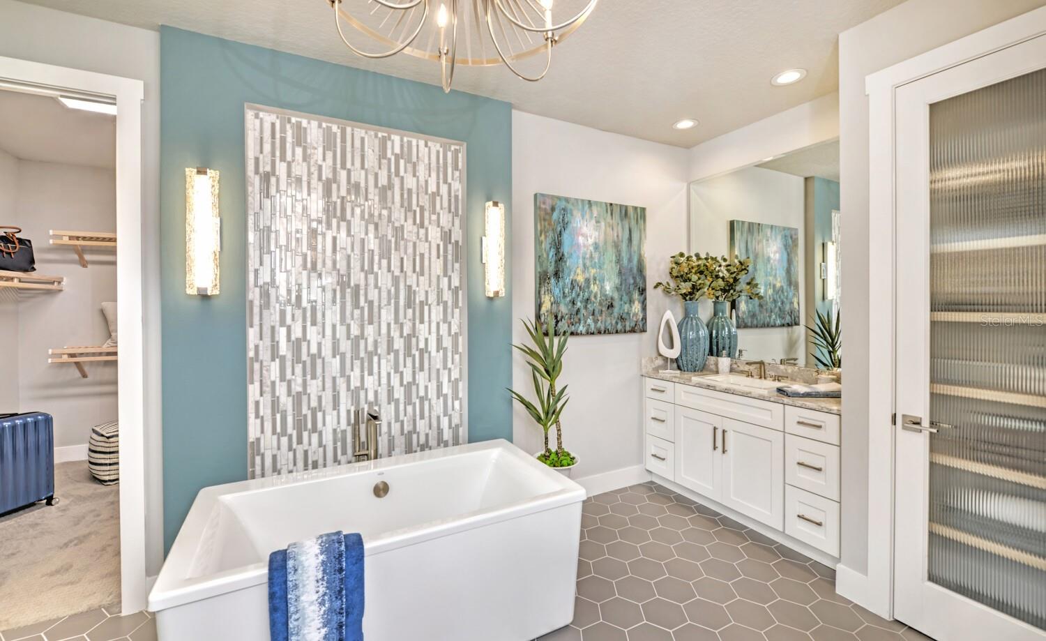 444 STIRLING BRIDGE DR, ORMOND BEACH, FL, 32174