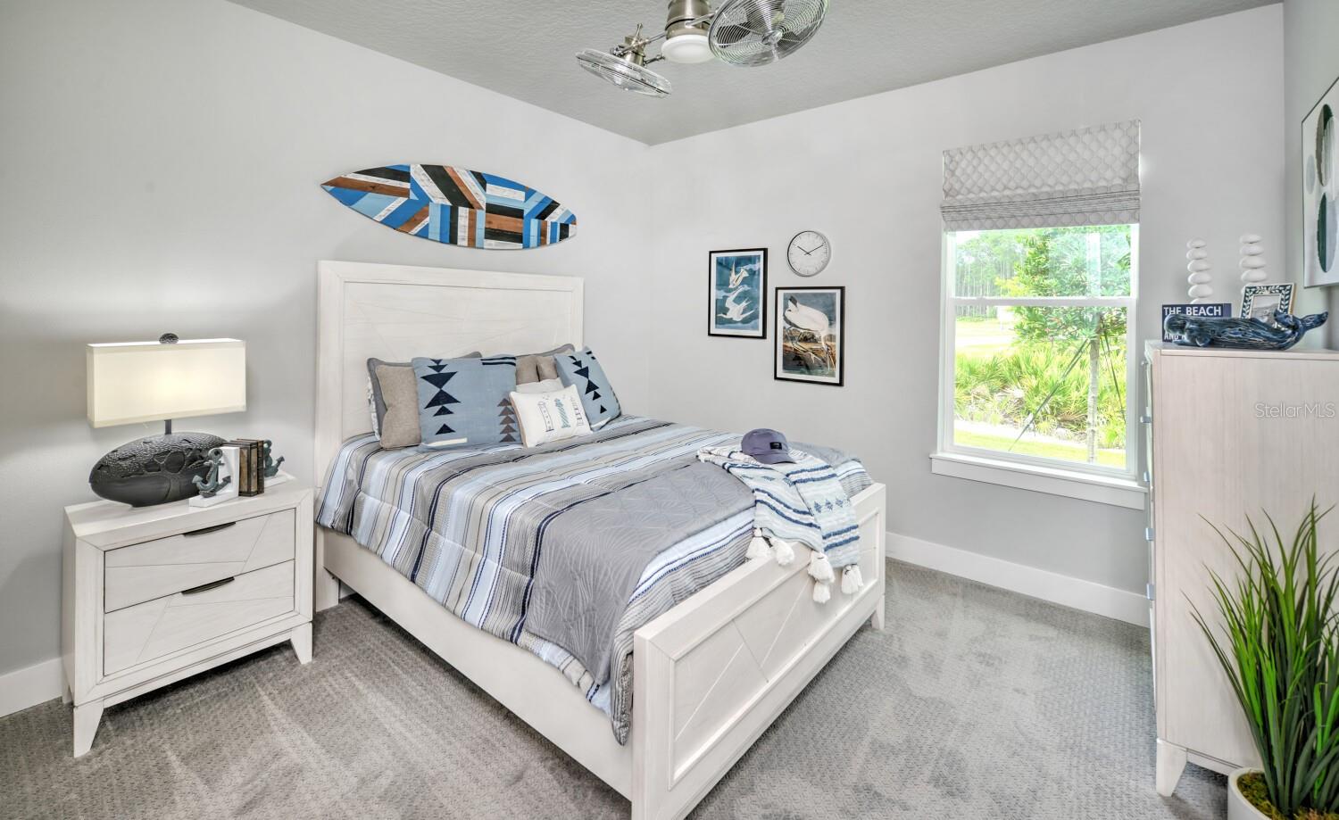 444 STIRLING BRIDGE DR, ORMOND BEACH, FL, 32174