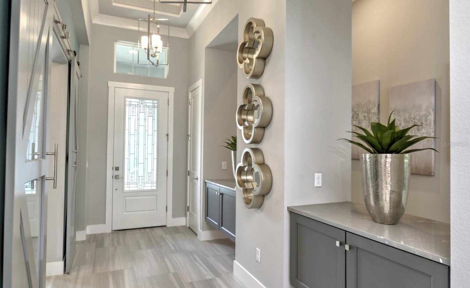 444 STIRLING BRIDGE DR, ORMOND BEACH, FL, 32174