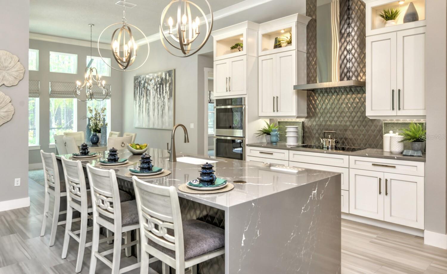 444 STIRLING BRIDGE DR, ORMOND BEACH, FL, 32174