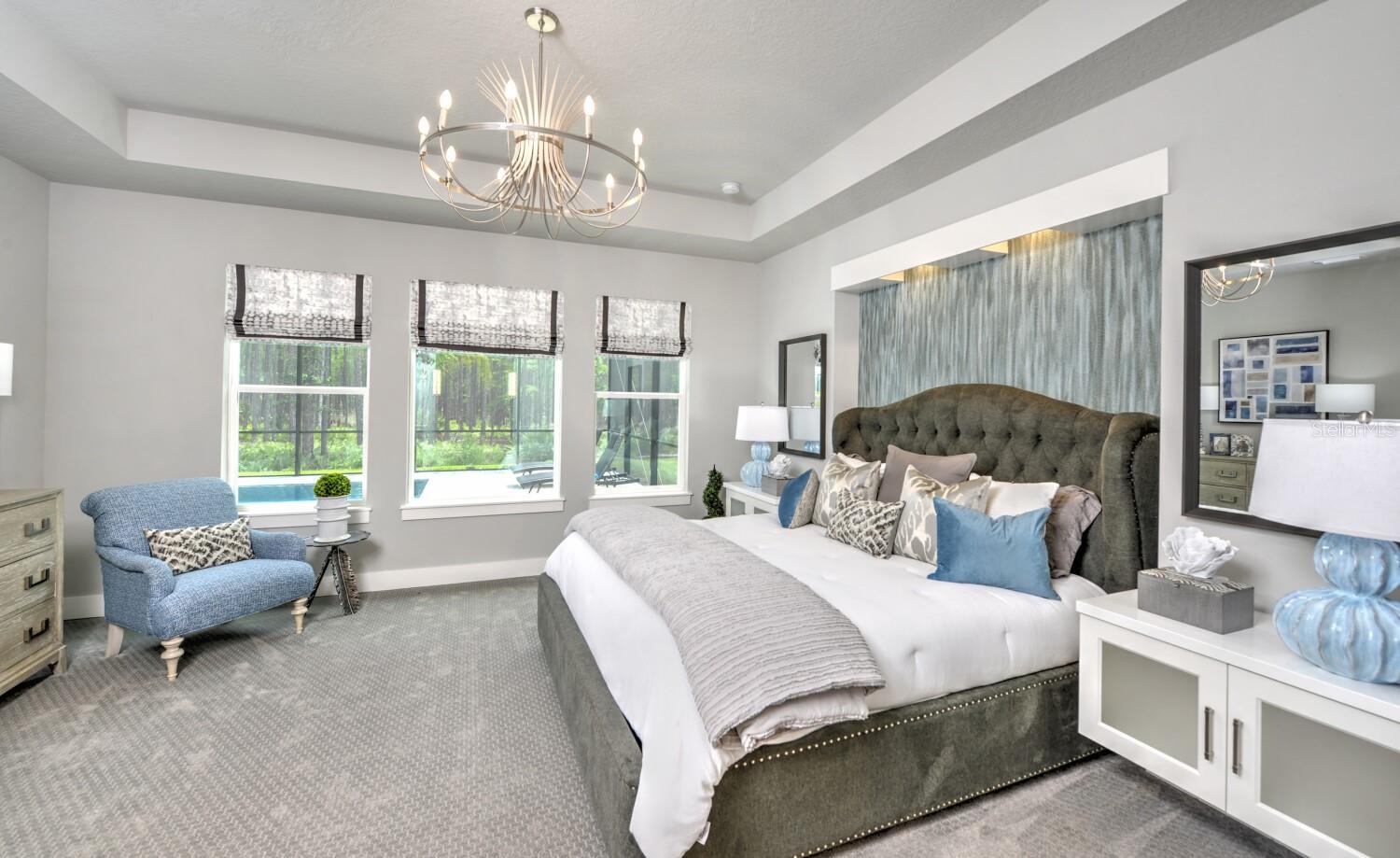 444 STIRLING BRIDGE DR, ORMOND BEACH, FL, 32174