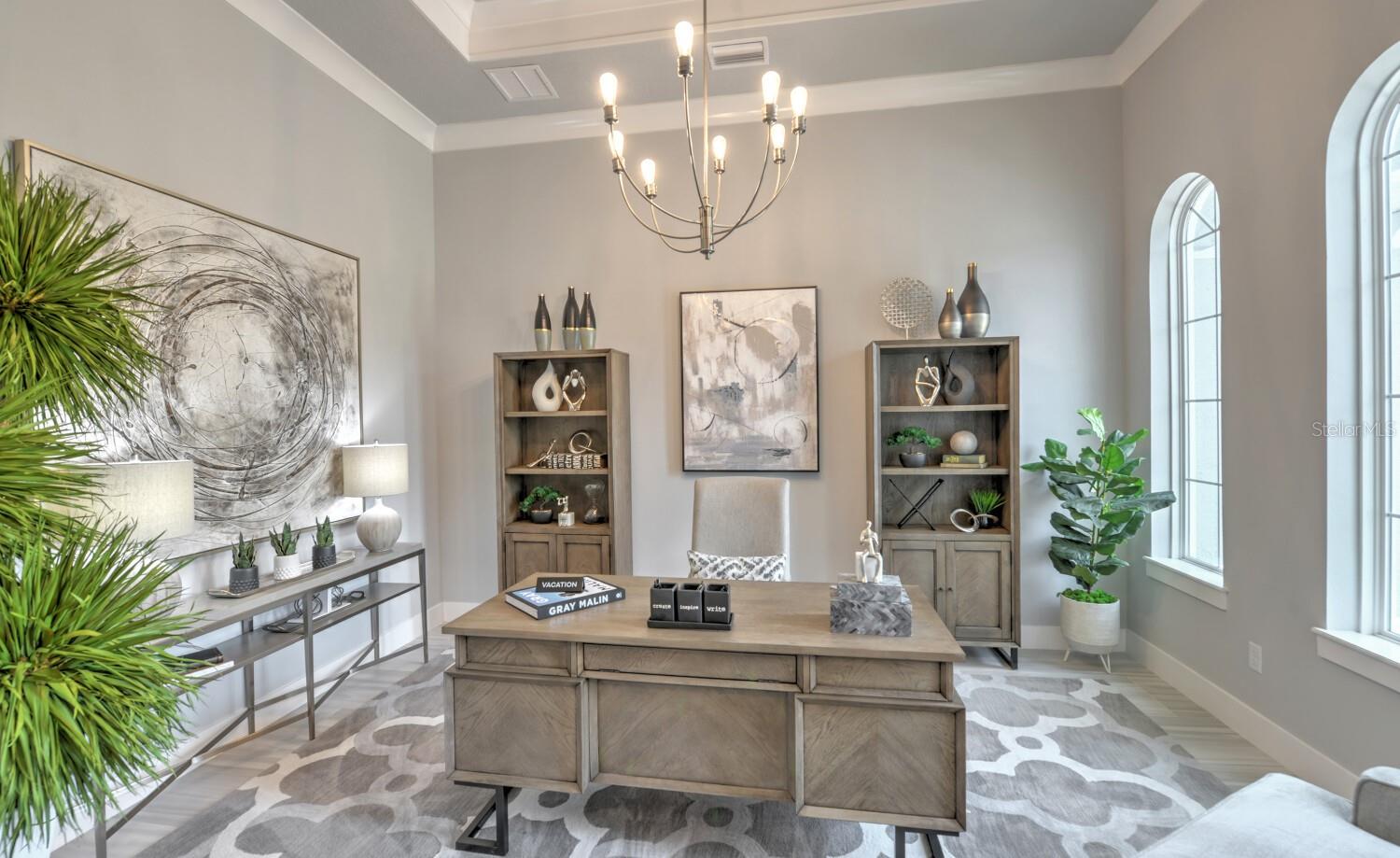 444 STIRLING BRIDGE DR, ORMOND BEACH, FL, 32174