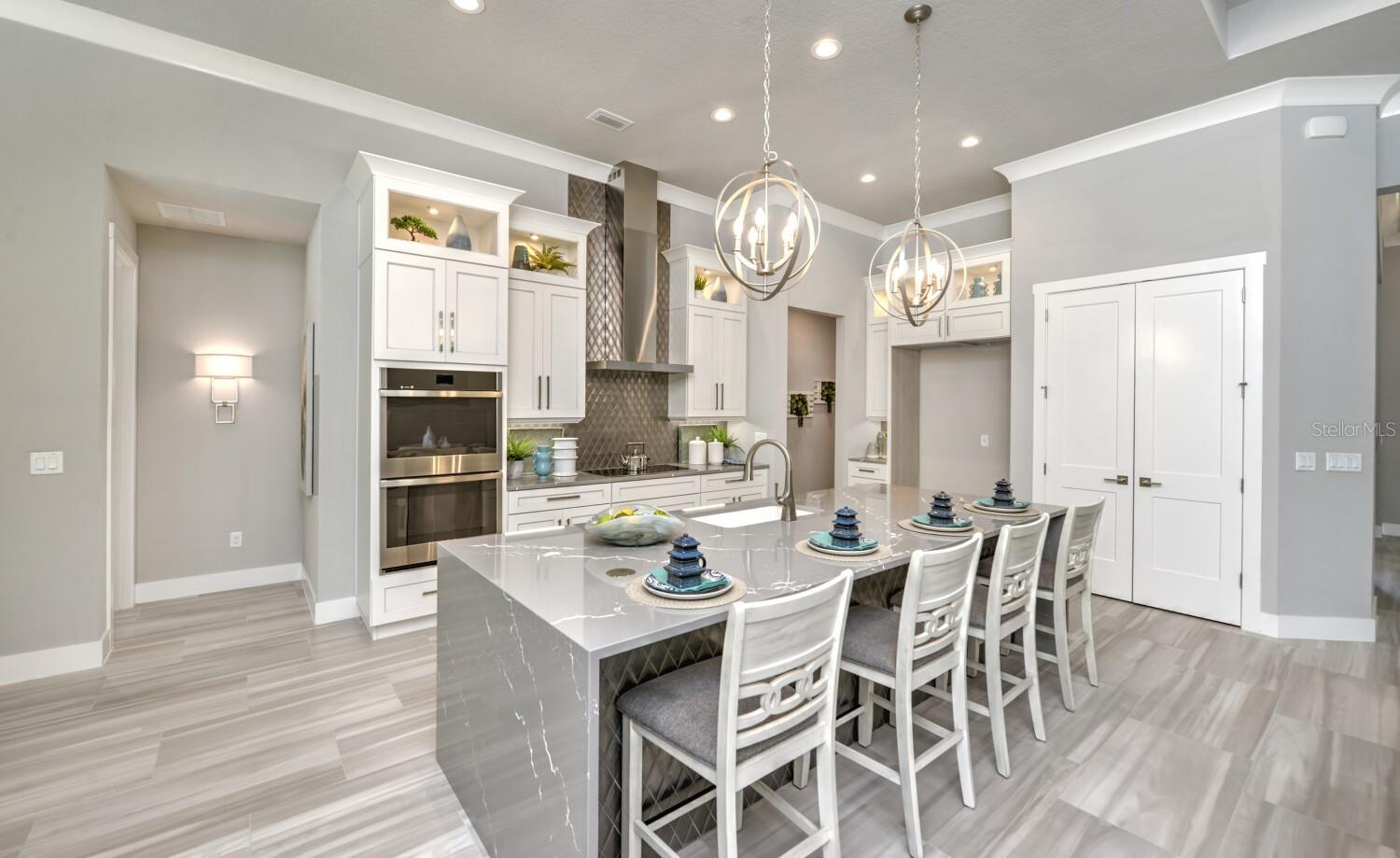 444 STIRLING BRIDGE DR, ORMOND BEACH, FL, 32174