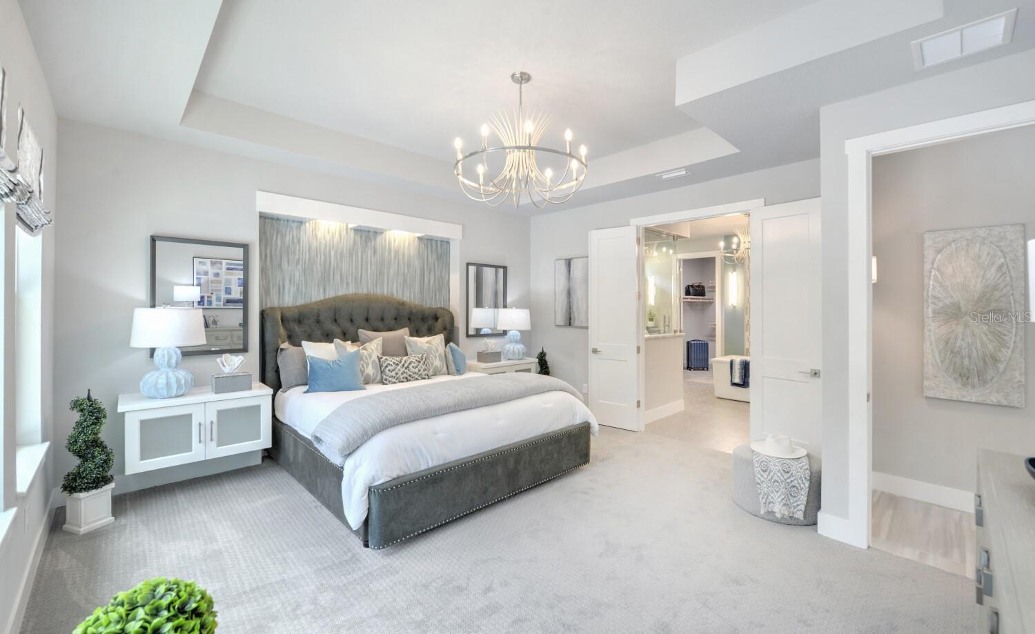 444 STIRLING BRIDGE DR, ORMOND BEACH, FL, 32174