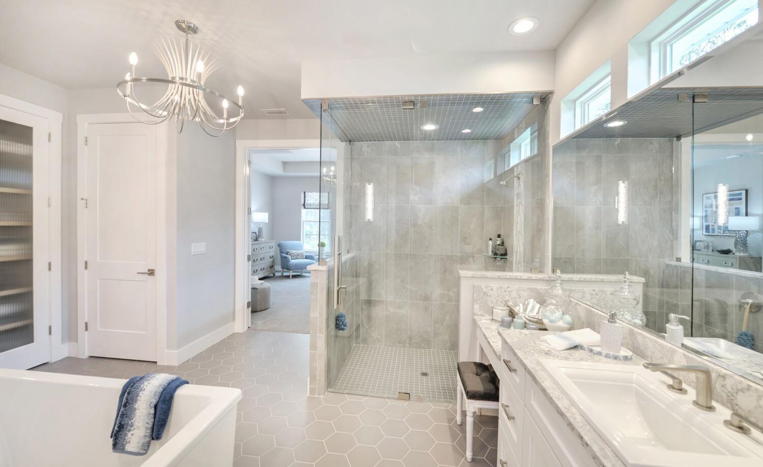 444 STIRLING BRIDGE DR, ORMOND BEACH, FL, 32174