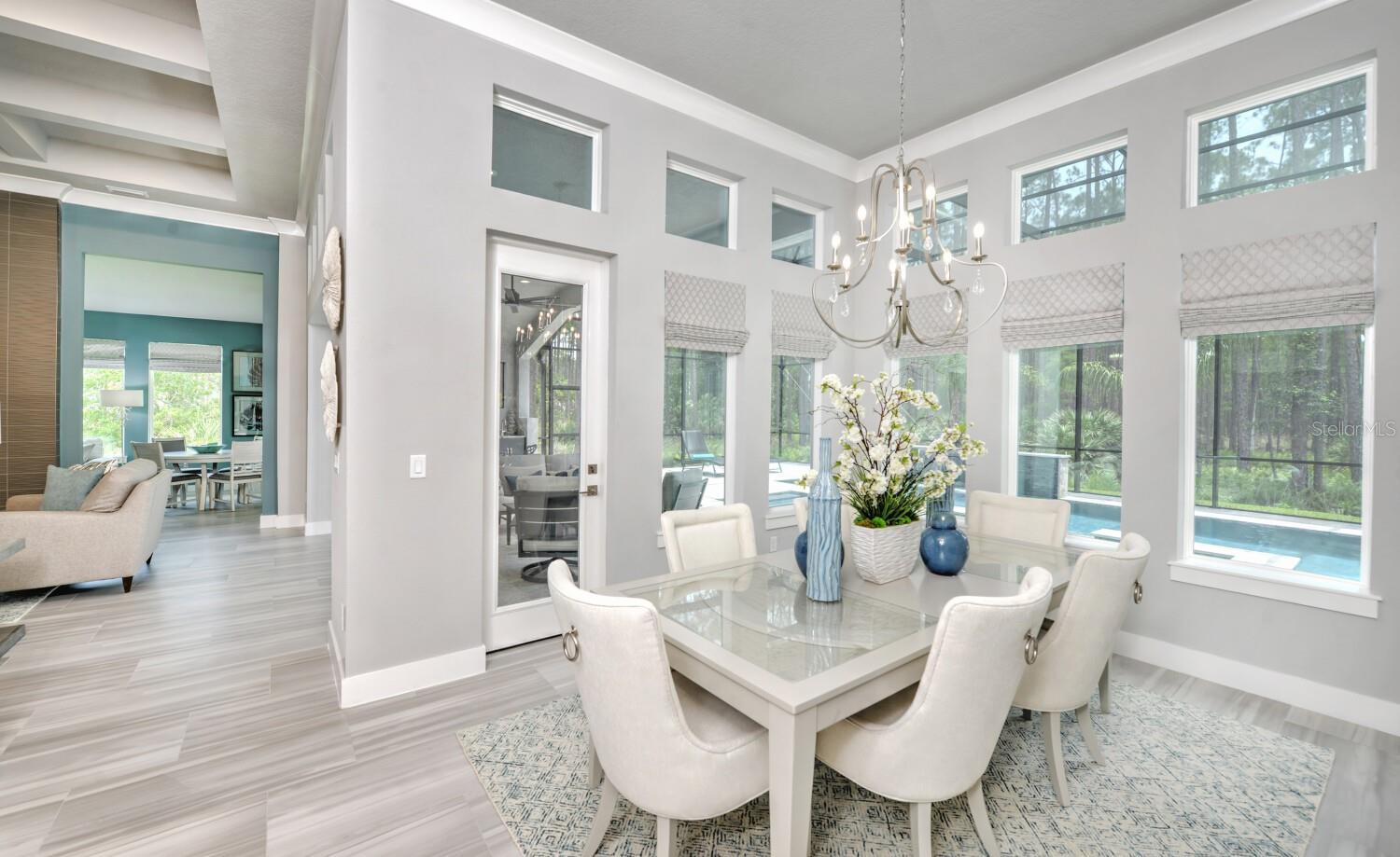 444 STIRLING BRIDGE DR, ORMOND BEACH, FL, 32174