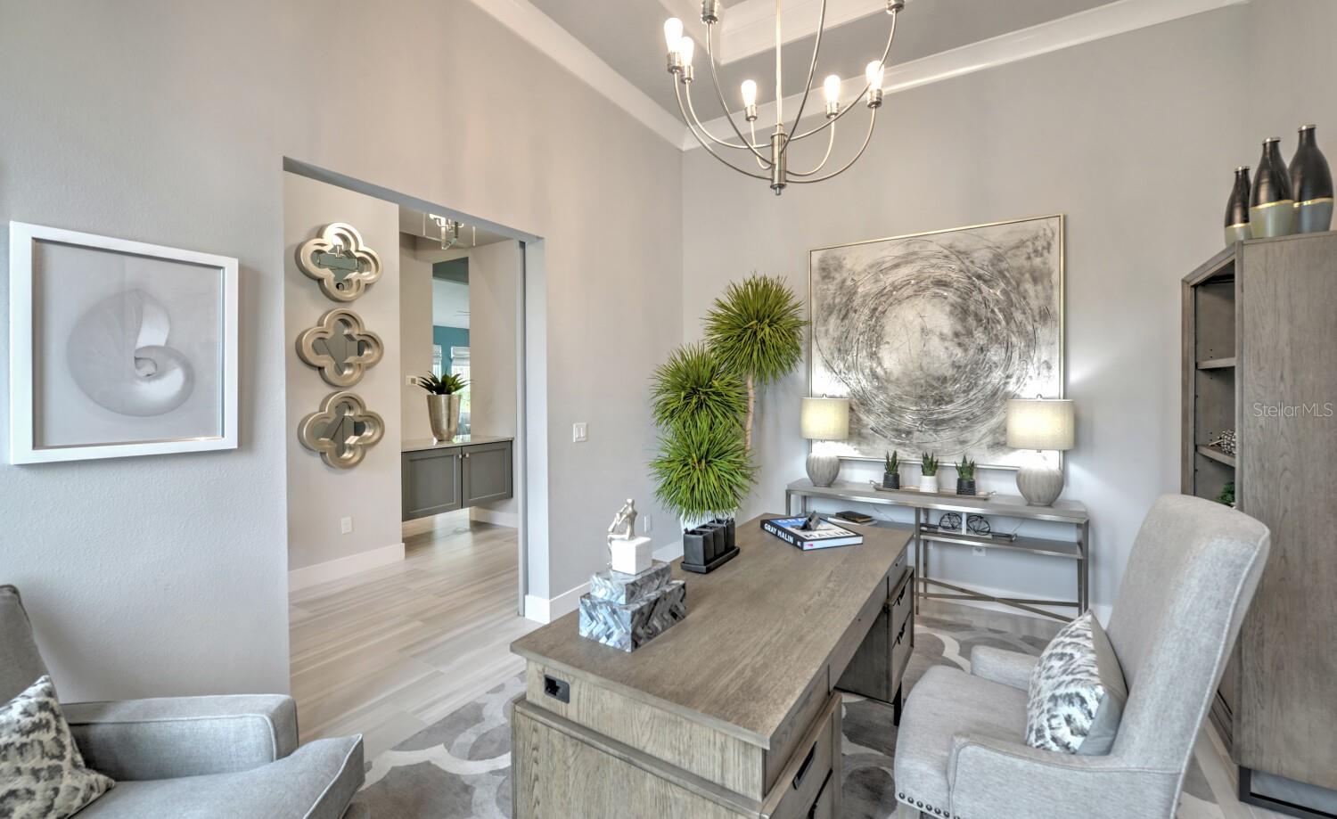 444 STIRLING BRIDGE DR, ORMOND BEACH, FL, 32174