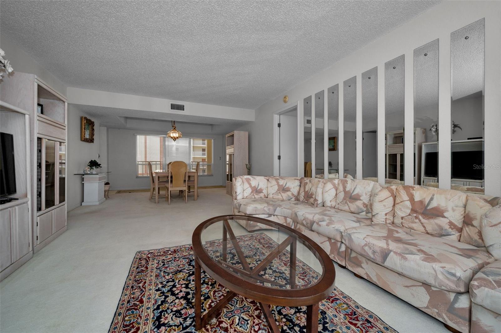 9000 COMMODORE DR #402, SEMINOLE, FL, 33776