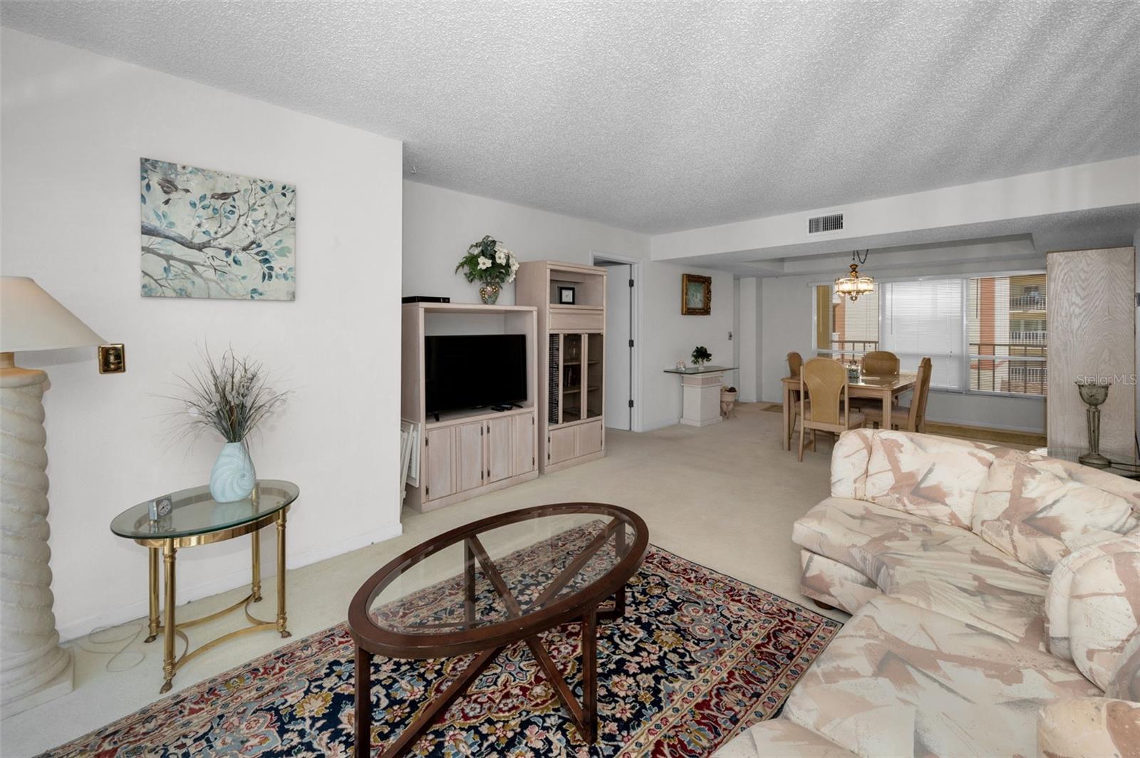 9000 COMMODORE DR #402, SEMINOLE, FL, 33776