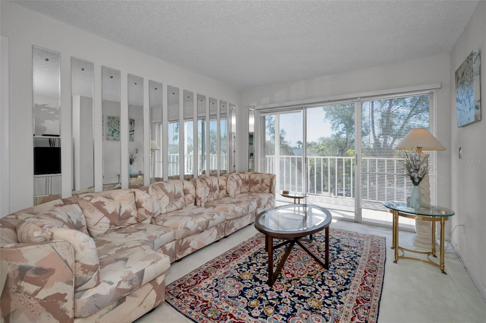 9000 COMMODORE DR #402, SEMINOLE, FL, 33776