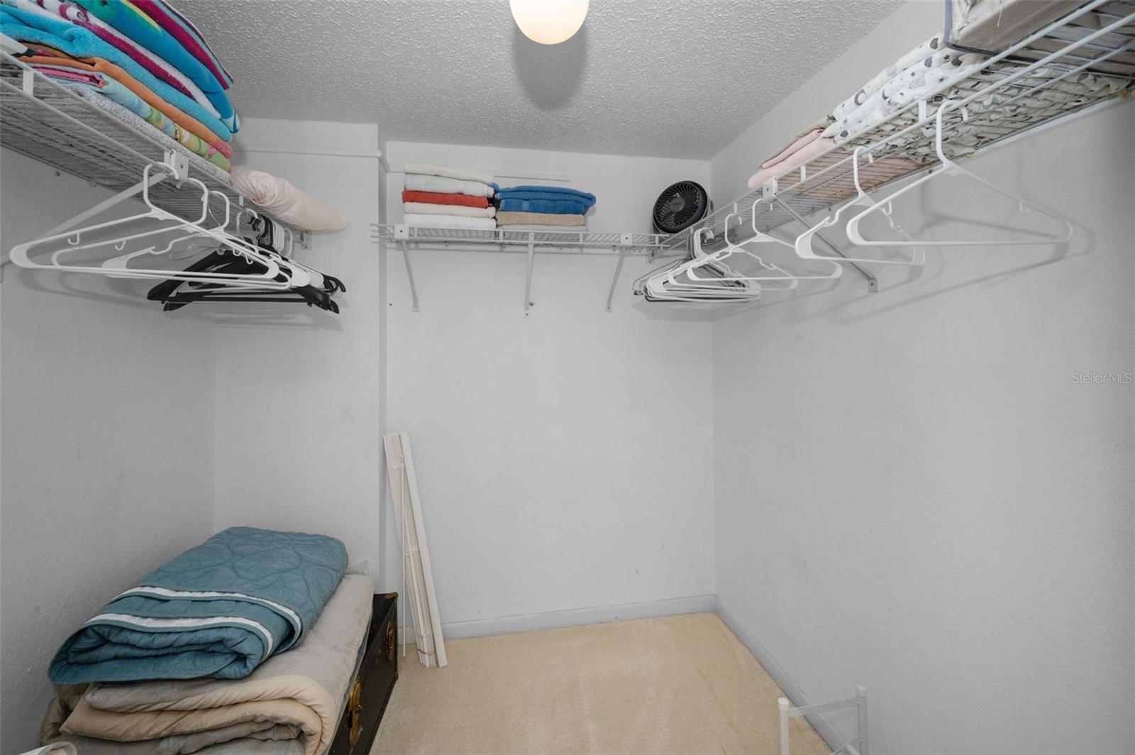 9000 COMMODORE DR #402, SEMINOLE, FL, 33776