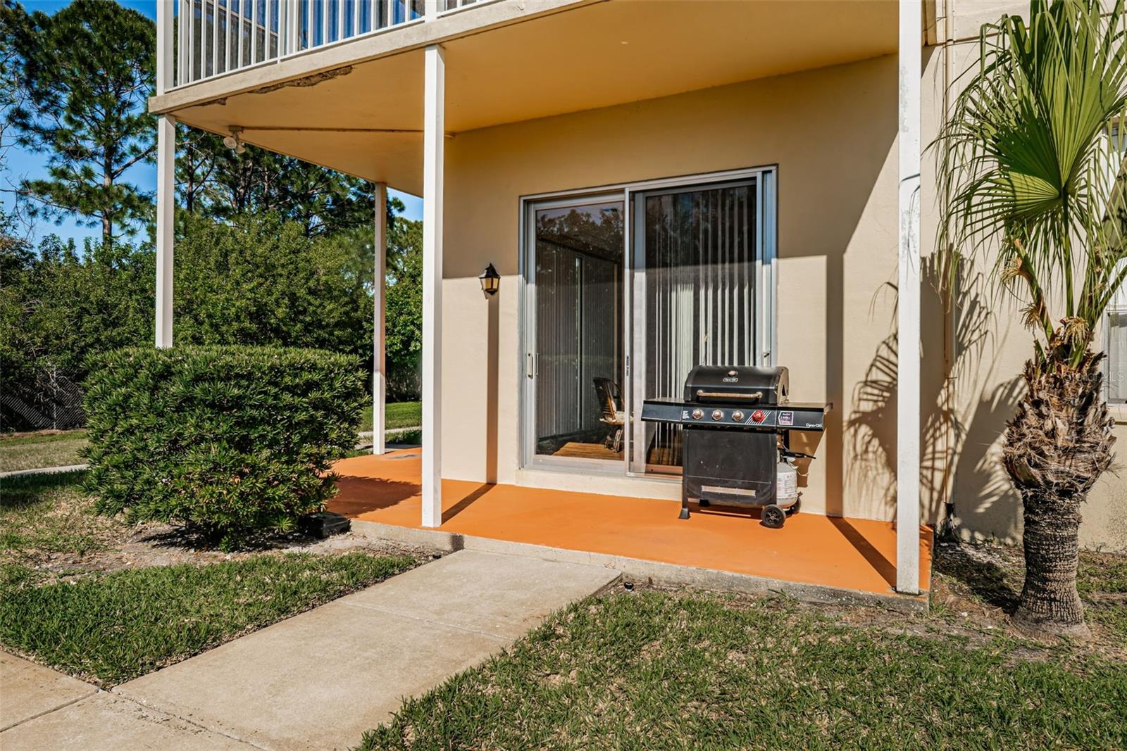 9000 COMMODORE DR #402, SEMINOLE, FL, 33776