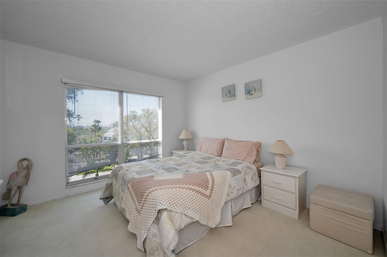 9000 COMMODORE DR #402, SEMINOLE, FL, 33776