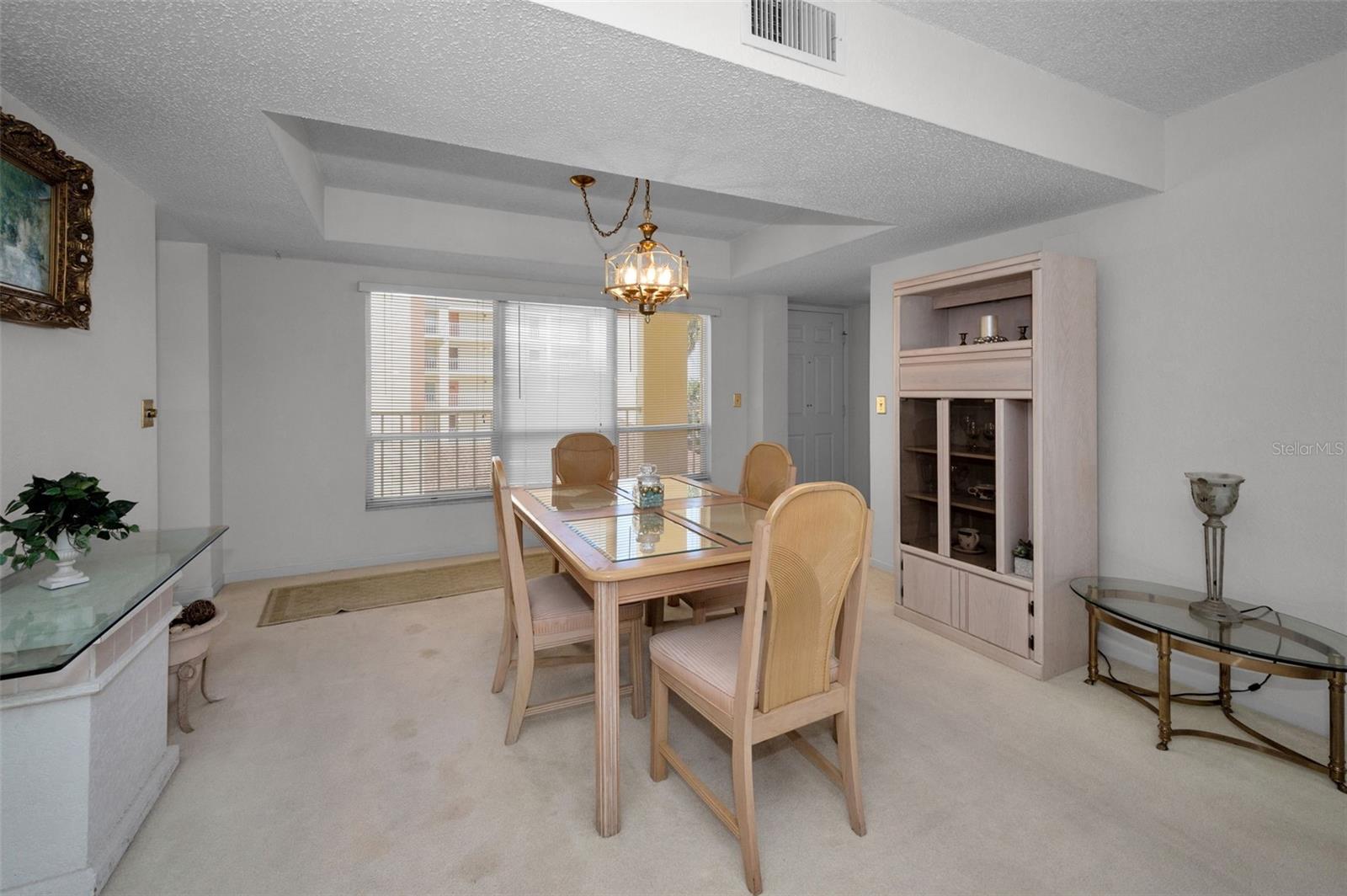 9000 COMMODORE DR #402, SEMINOLE, FL, 33776