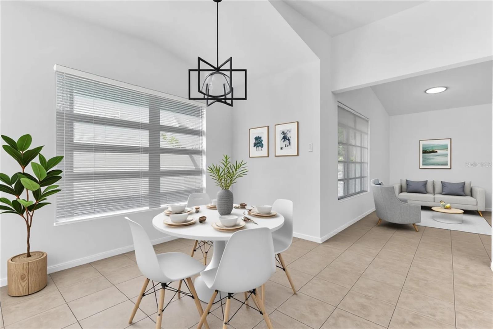 5201 VAN AKEN DR, ORLANDO, FL, 32808