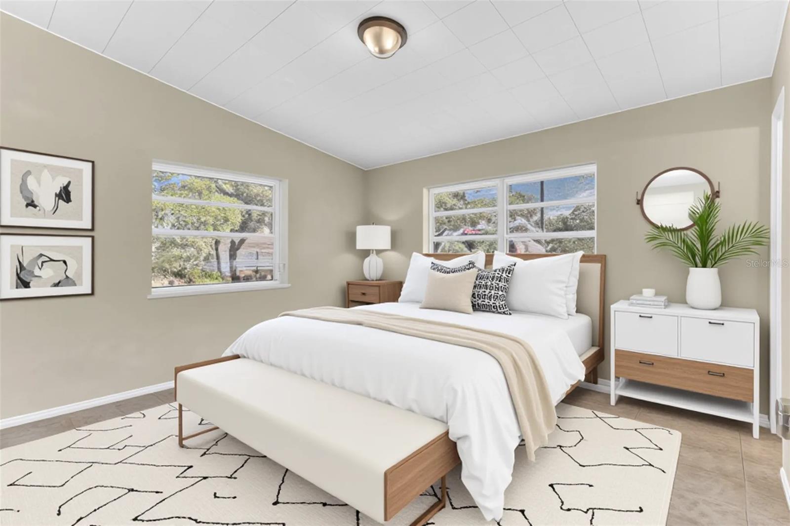 5201 VAN AKEN DR, ORLANDO, FL, 32808