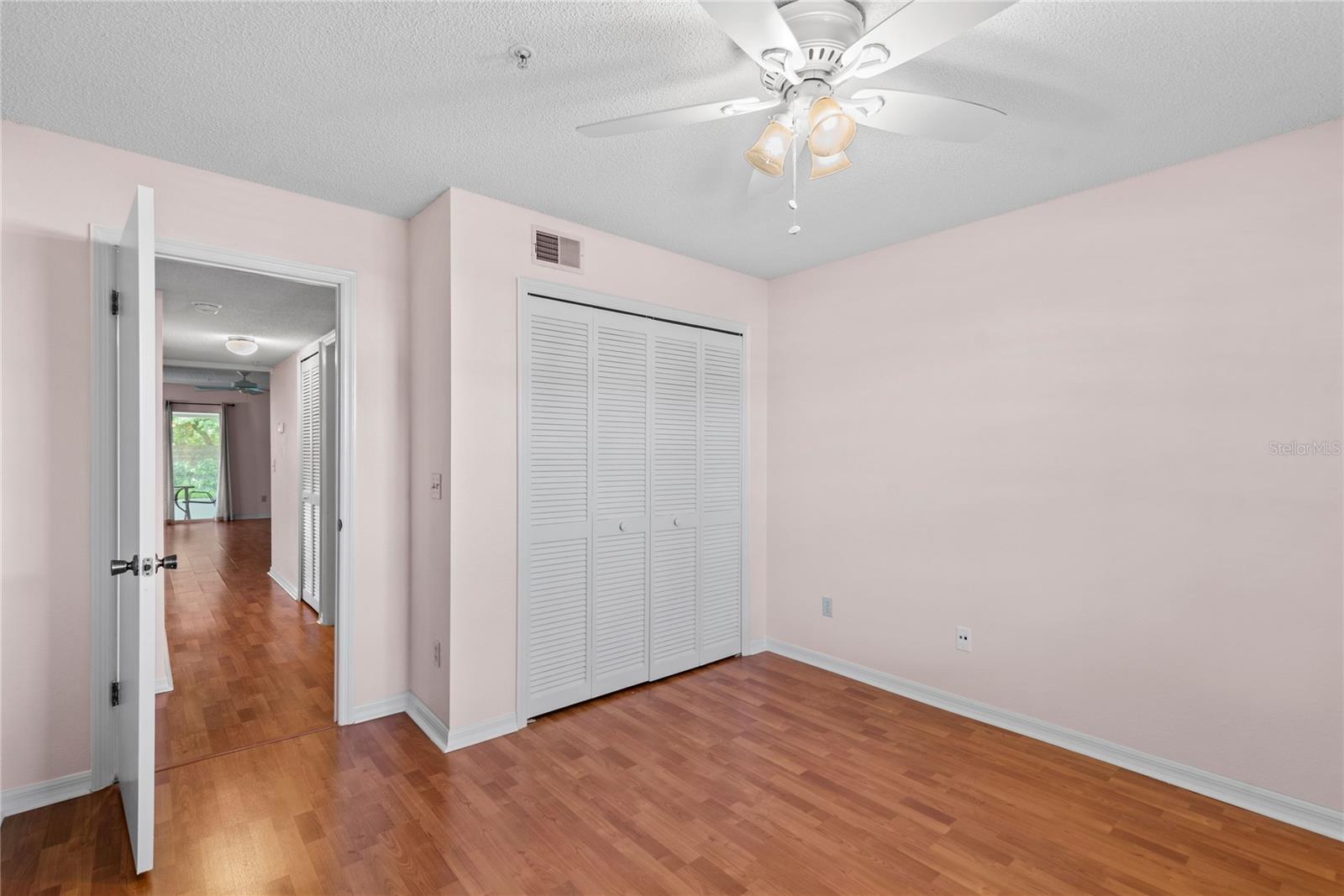 5258 TUNBRIDGE WELLS LN ##4, ORLANDO, FL, 32812