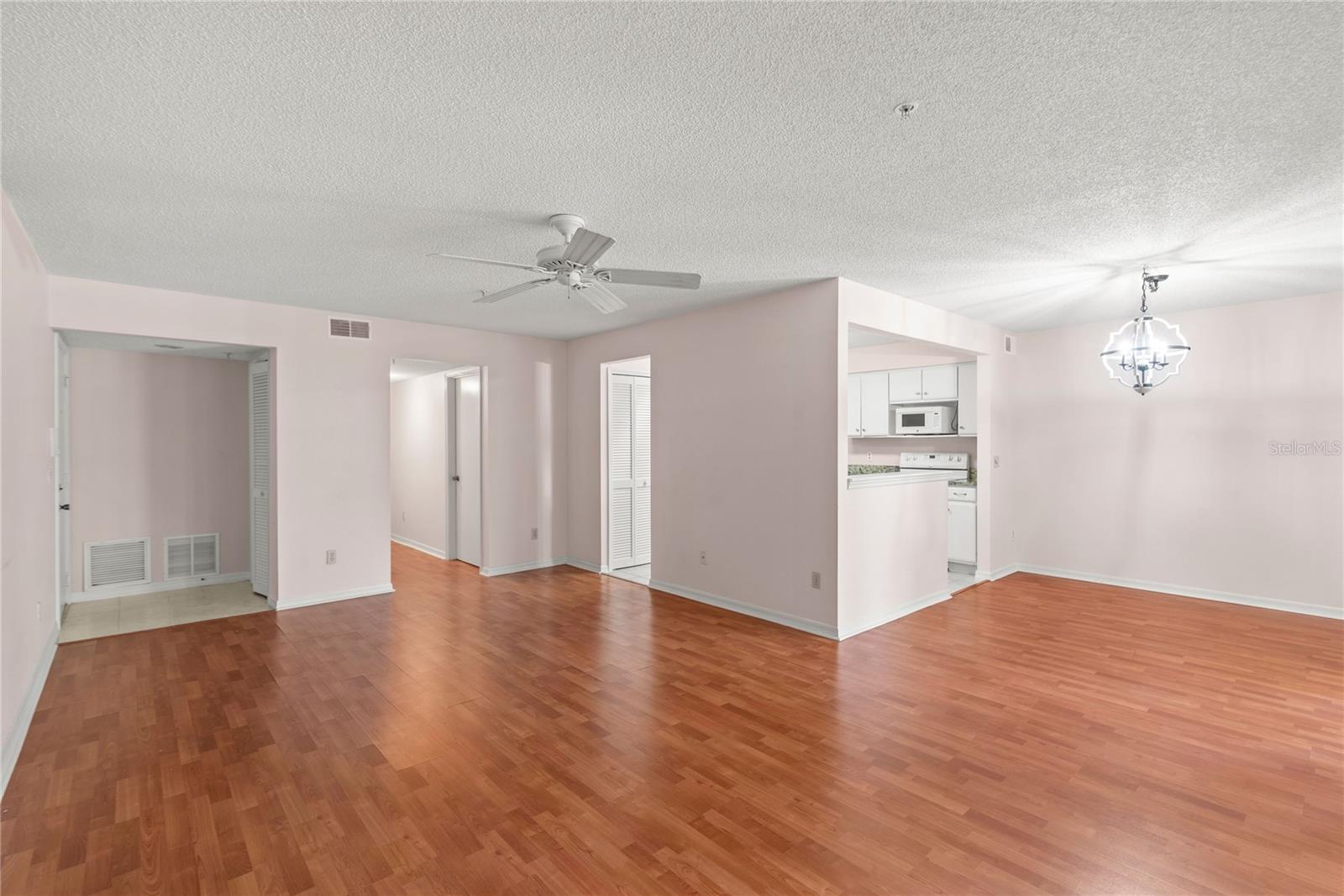 5258 TUNBRIDGE WELLS LN ##4, ORLANDO, FL, 32812