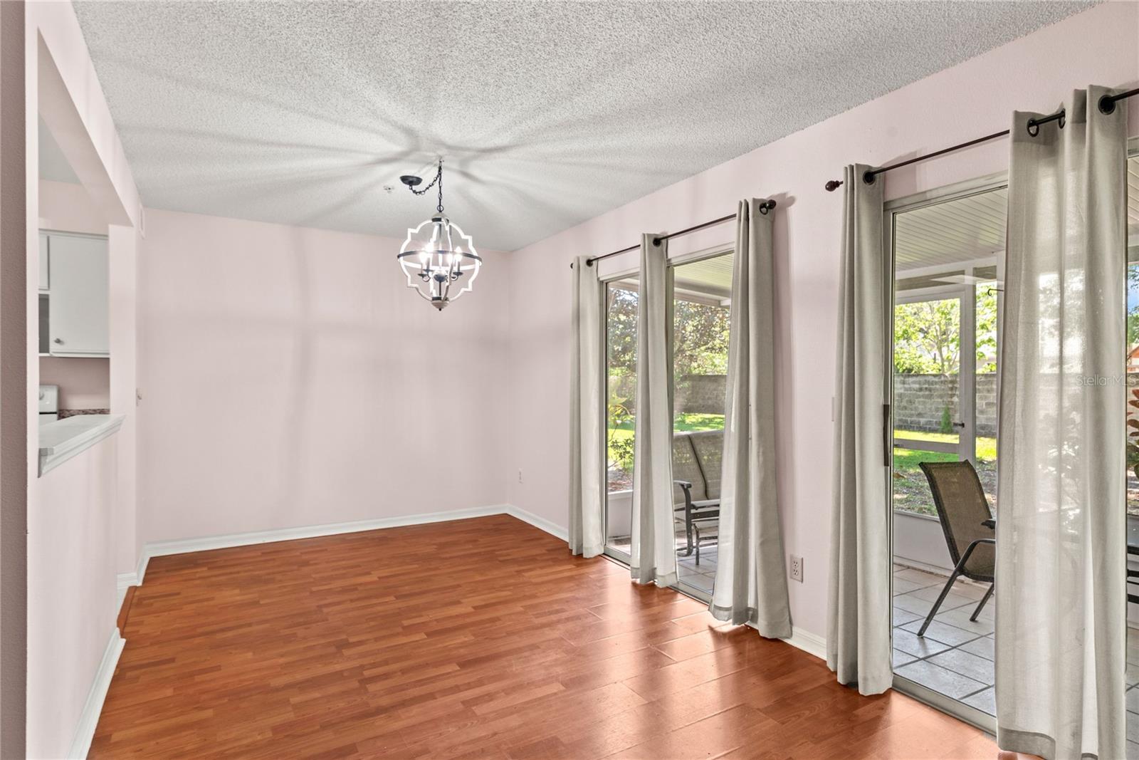 5258 TUNBRIDGE WELLS LN ##4, ORLANDO, FL, 32812