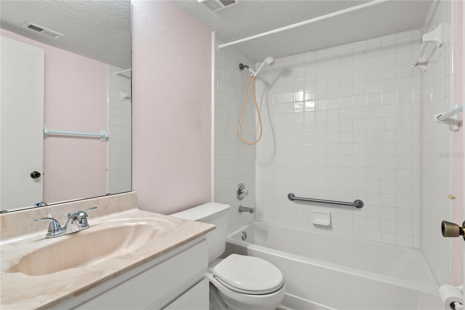 5258 TUNBRIDGE WELLS LN ##4, ORLANDO, FL, 32812