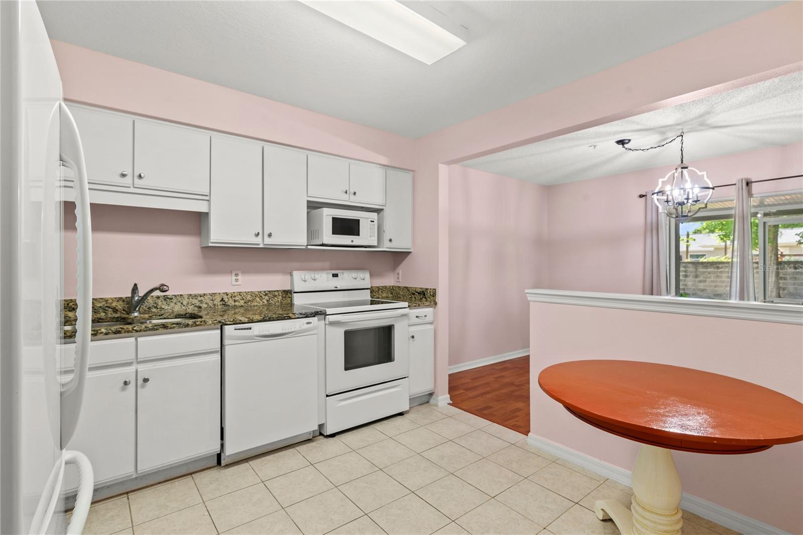5258 TUNBRIDGE WELLS LN ##4, ORLANDO, FL, 32812