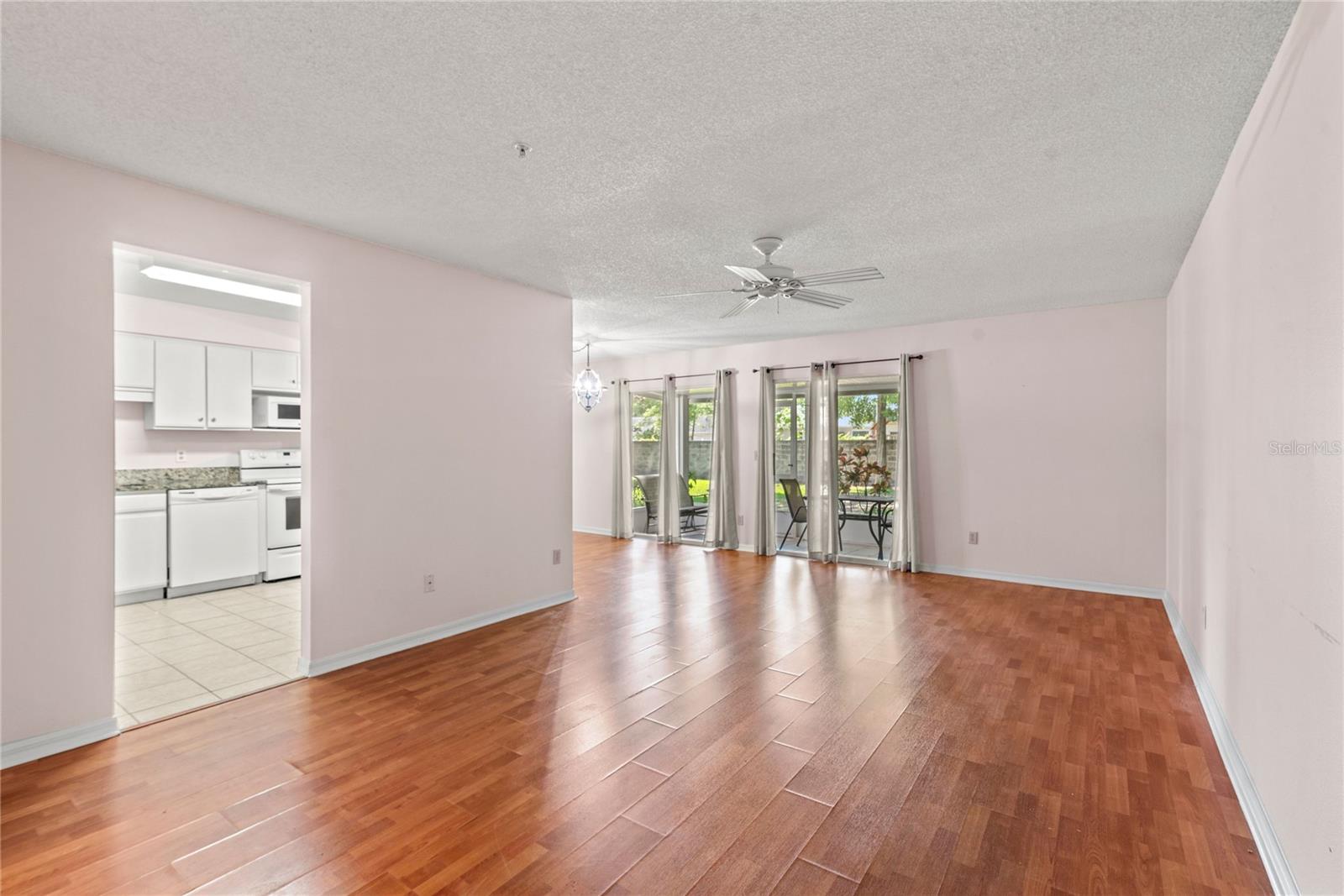 5258 TUNBRIDGE WELLS LN ##4, ORLANDO, FL, 32812