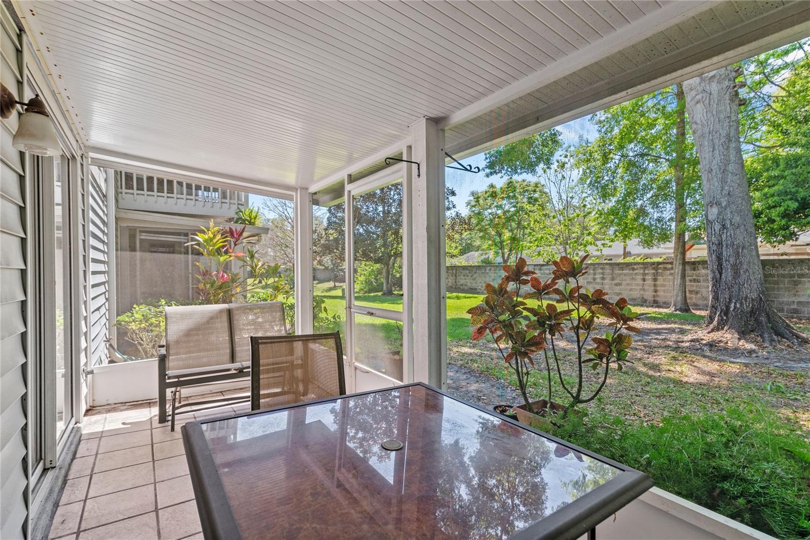 5258 TUNBRIDGE WELLS LN ##4, ORLANDO, FL, 32812