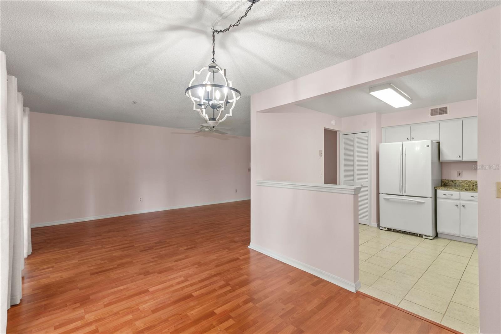 5258 TUNBRIDGE WELLS LN ##4, ORLANDO, FL, 32812